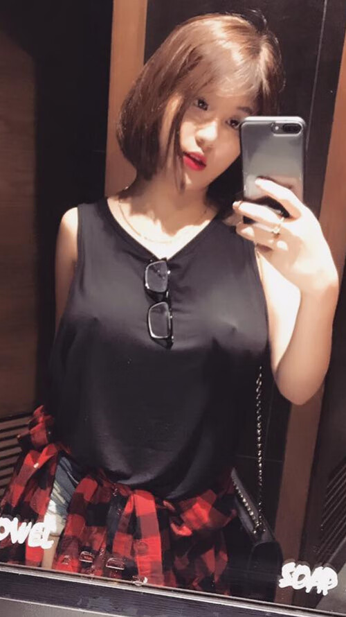 新王登基与老牌韧性的碰撞，切特攻防制霸，热火末节逆转湖人