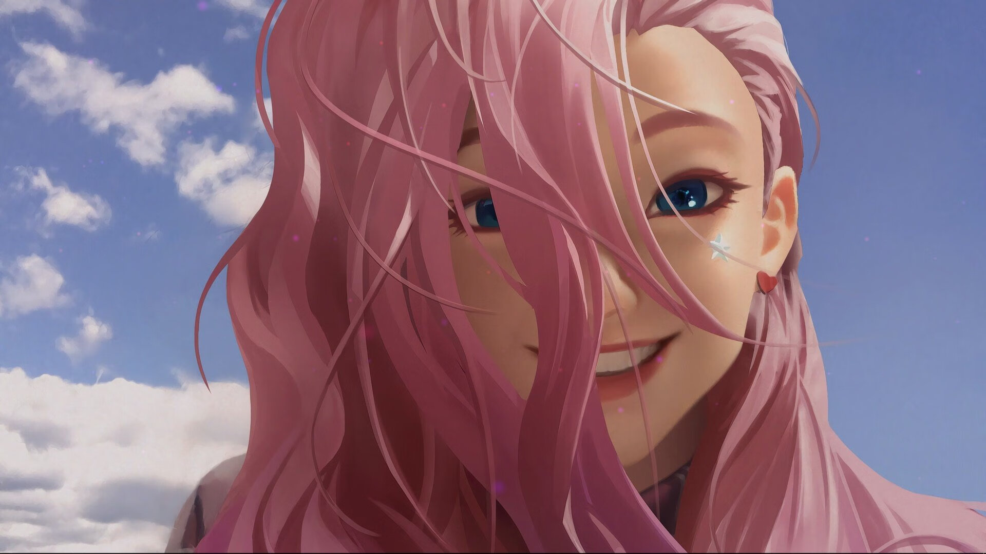 跨界风暴，黄蜂淘汰奇才，米切尔F1揭幕战称王