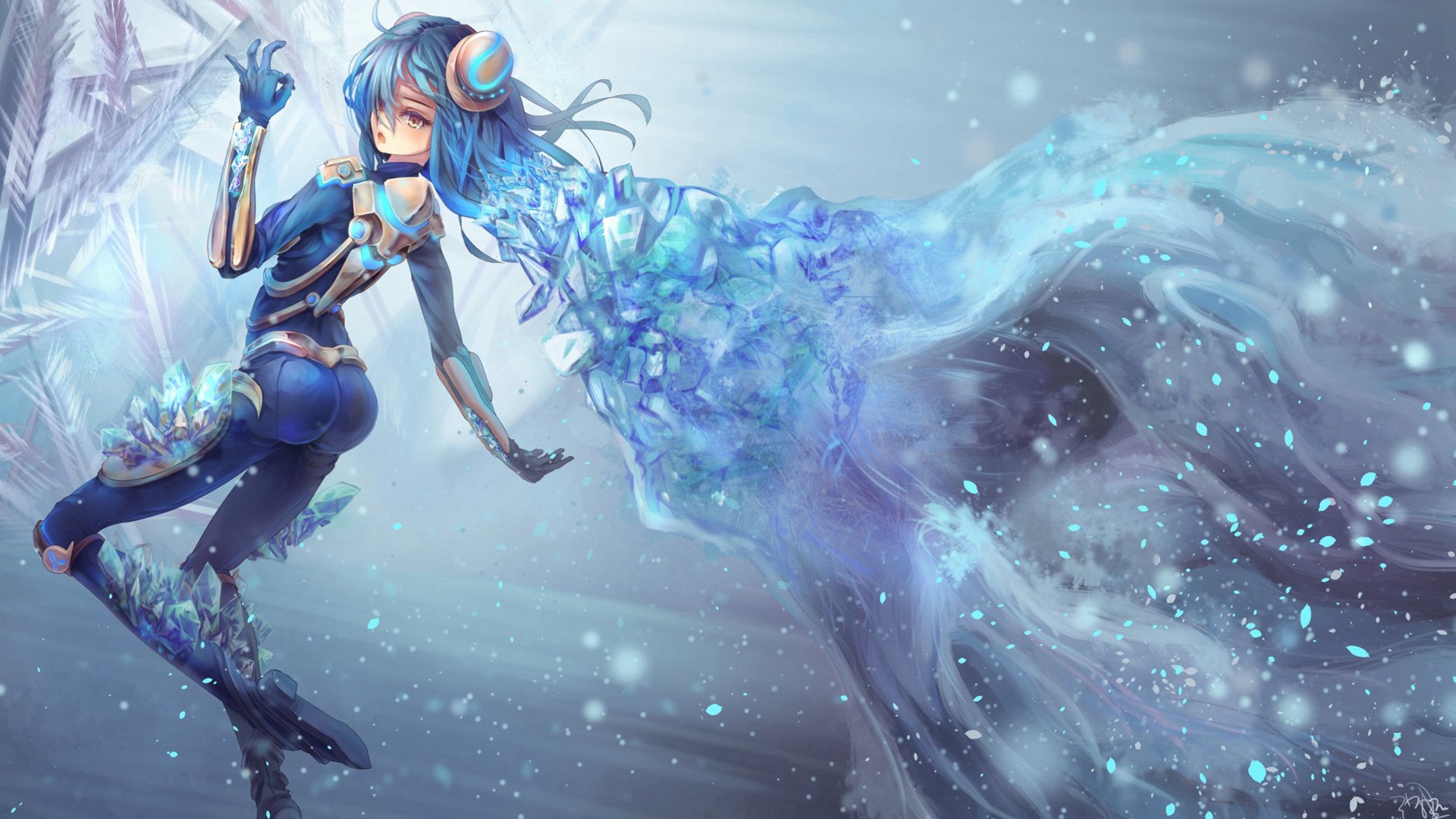 双线制胜，当詹姆斯末节19分照亮球场，森林狼让二追三定义电竞传奇