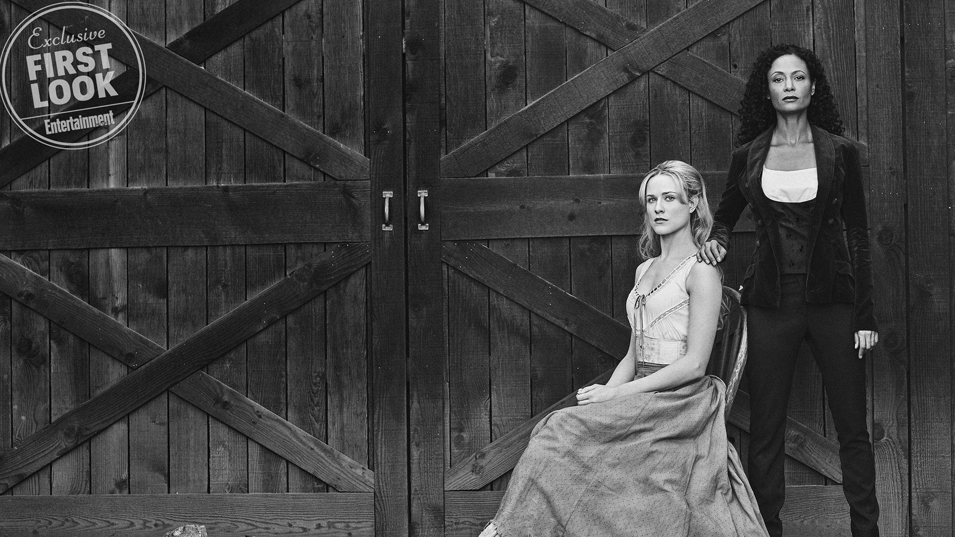 亚平宁南端的碾压，东亚之光的统治，当团队风暴遇见个人神迹