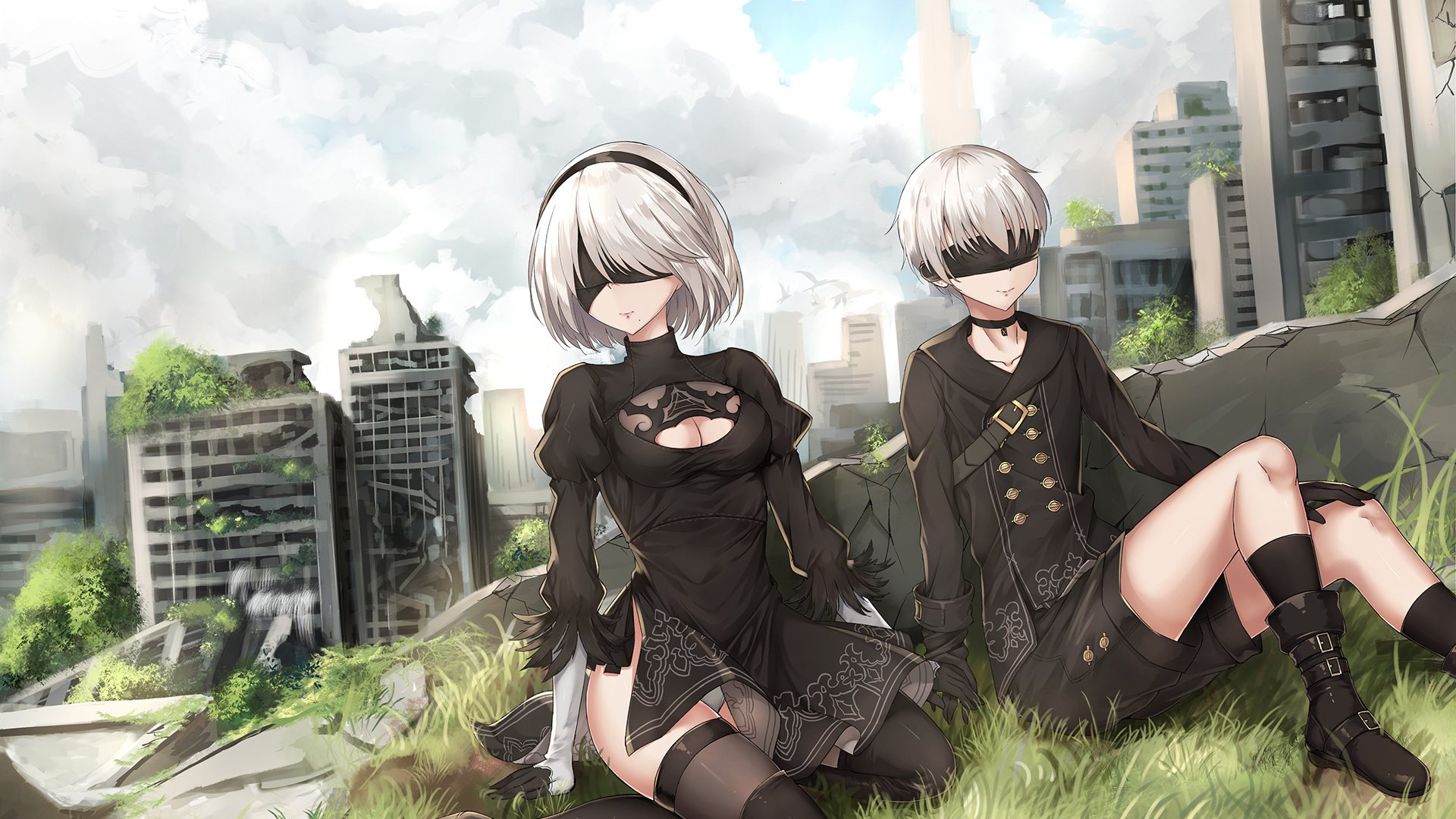 卡瓦哈尔火山爆发,用魔法击穿澳大利亚式安哥拉封锁