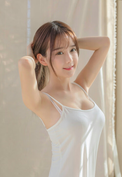 卡瓦哈尔火山爆发,用魔法击穿澳大利亚式安哥拉封锁