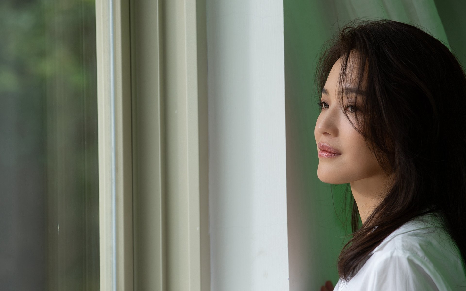 绿茵风暴,蒂亚戈—攻防转换心脏,加拿大决胜局险胜厄瓜多尔