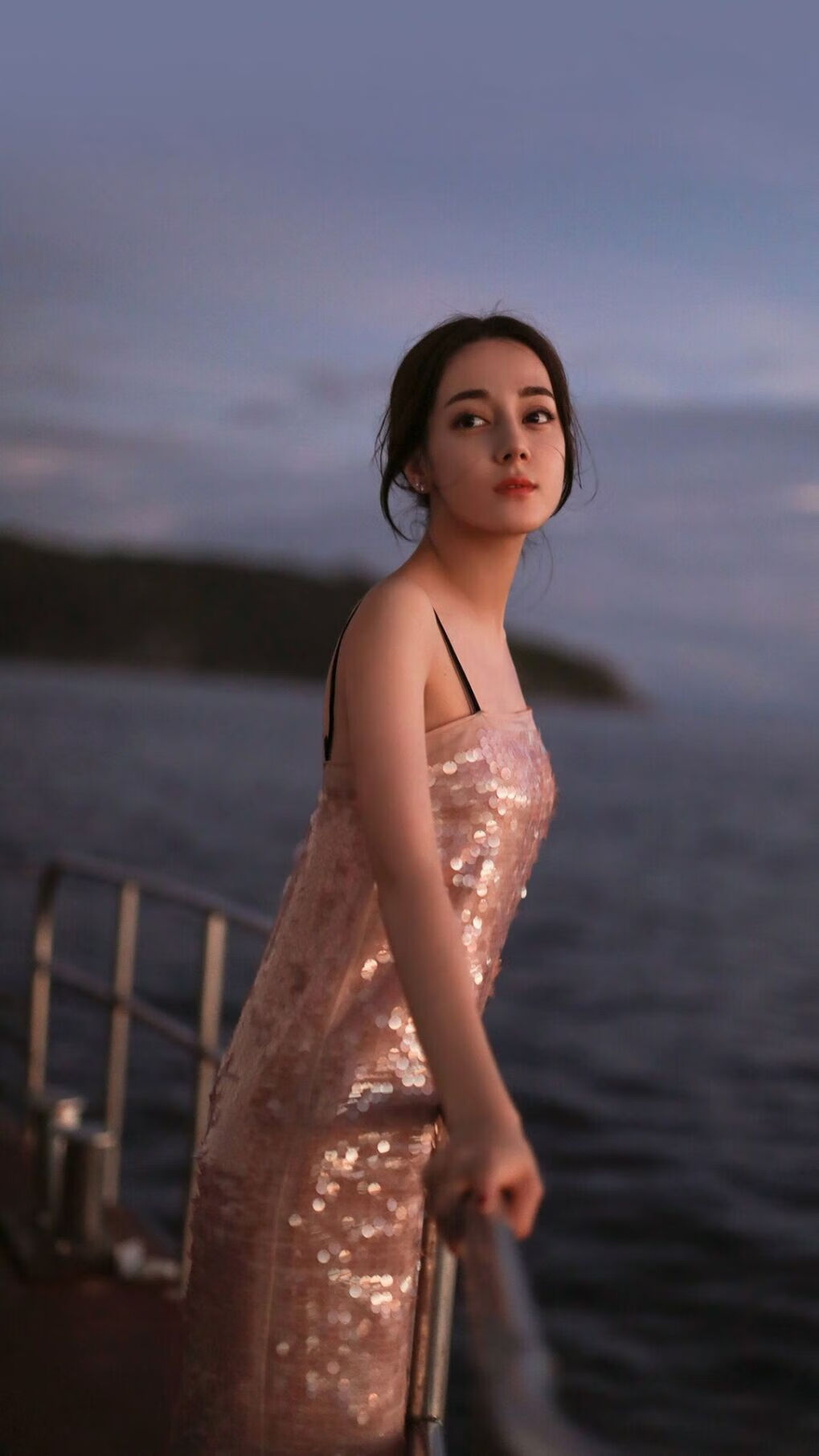 史书只写一页，雨夜、绝杀与德甲法则的唯一答案