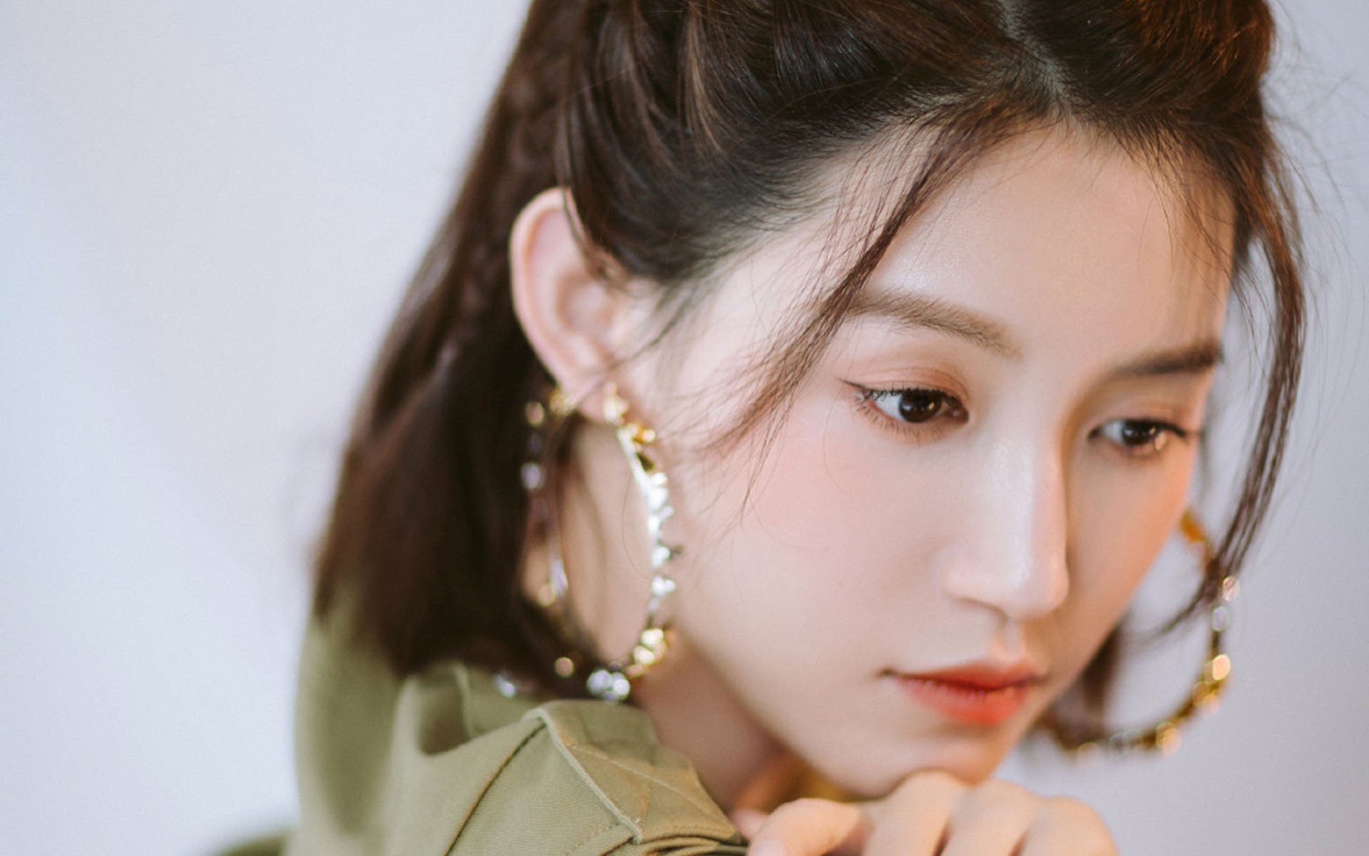 三味线断弦时，大本钟为谁鸣？李刚仁的高能输出与东亚足球的破壁时刻