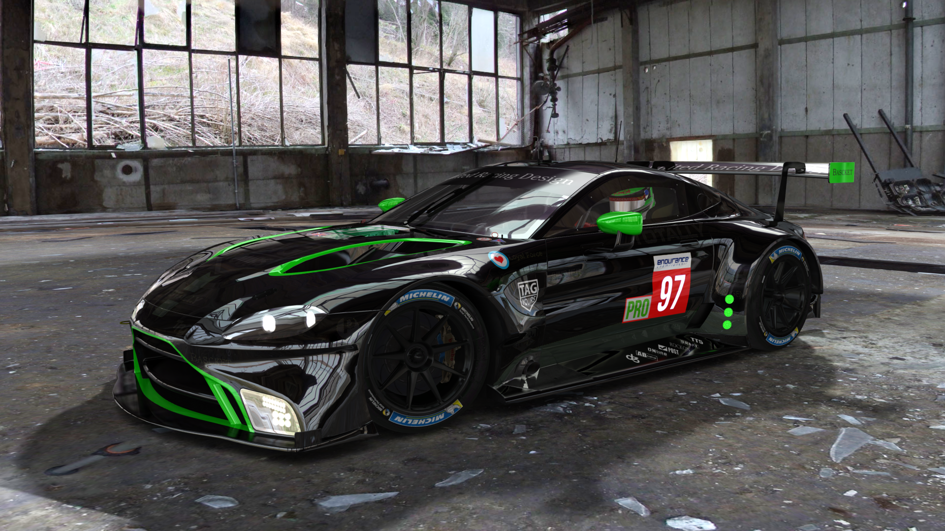 血拼袋鼠军团!凯恩绝杀封神,雷恩客场逆转澳大利亚