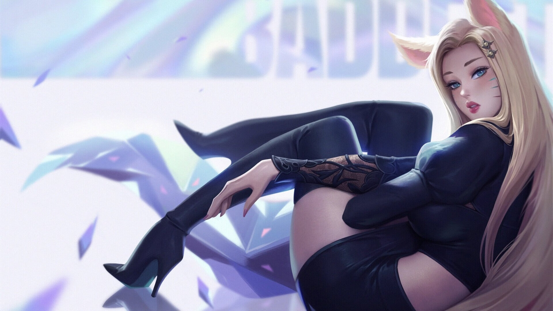 欧文独舞扭转乾坤,黄蜂跨越大洋强势挺进挑战广东宏远