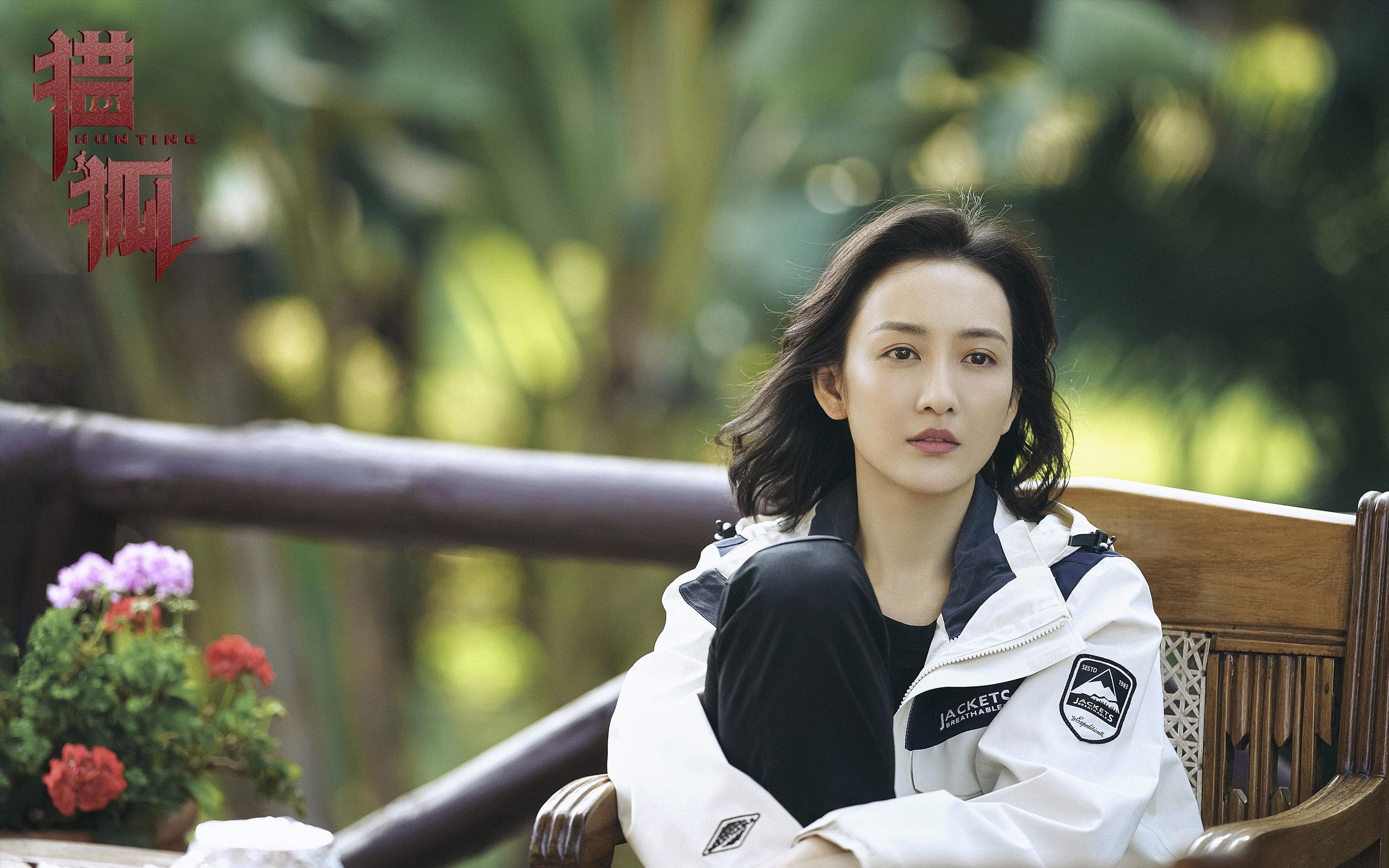 跨越鸿沟，当莫兰特同时成为马刺与国王的非理性存在