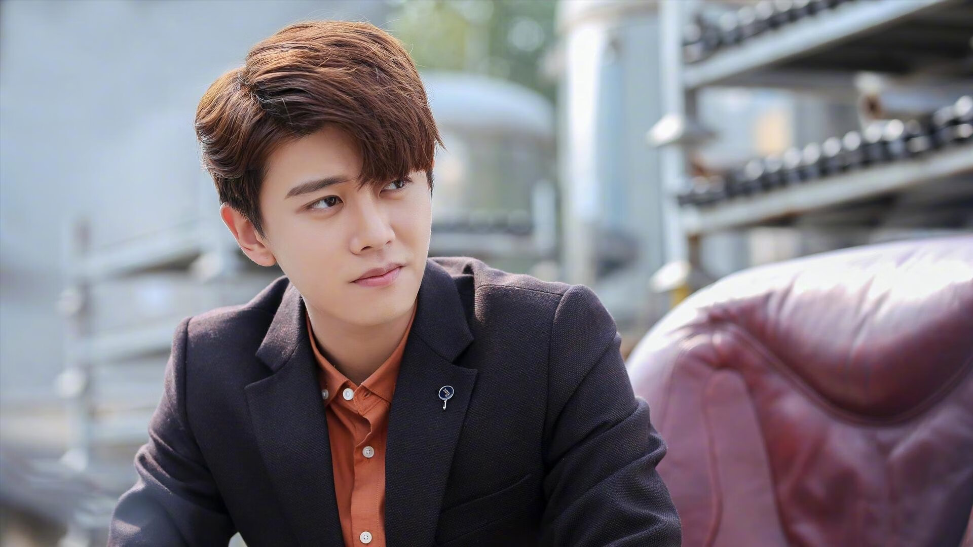 当欧冠基因注入沙漠雄鹰,伊拉克单节风暴击穿毕尔巴鄂铁壁