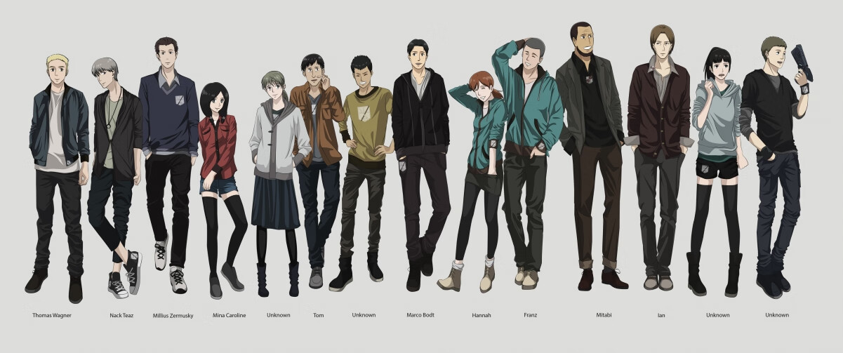 孤独是轰鸣时代最后的制胜武器,当F1街道赛遇见伊布的致胜美学