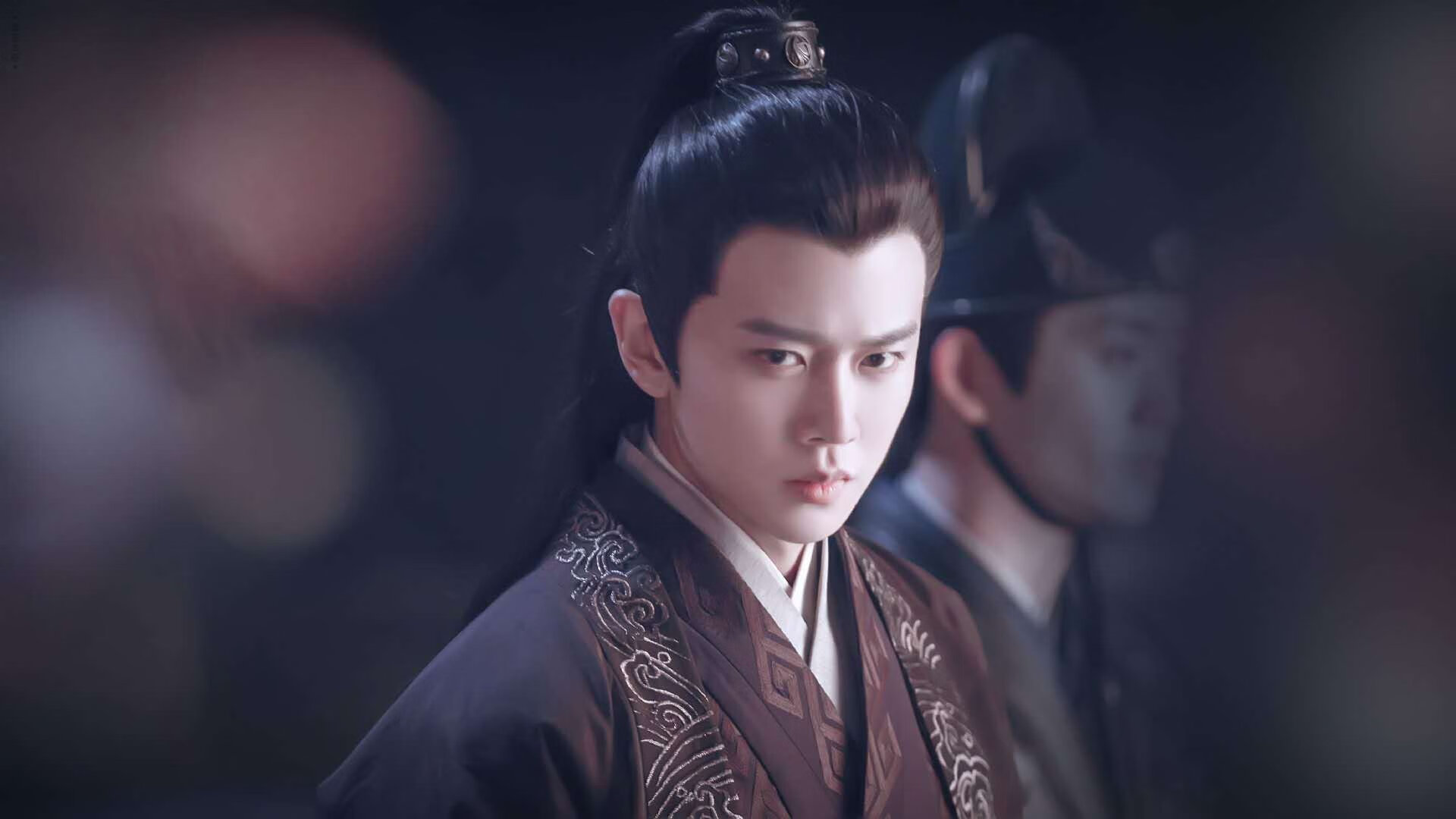 东方王朝的陨落，萨城国王跨洋封锁辽宁，字母哥率队撕裂铁血防线