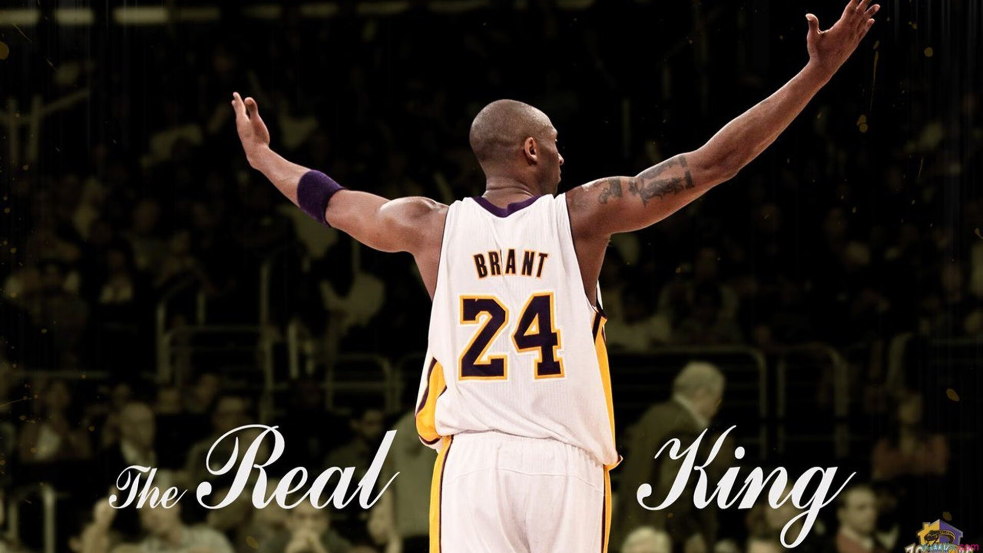 NBA季后赛之夜，德文·布克的谢幕之战