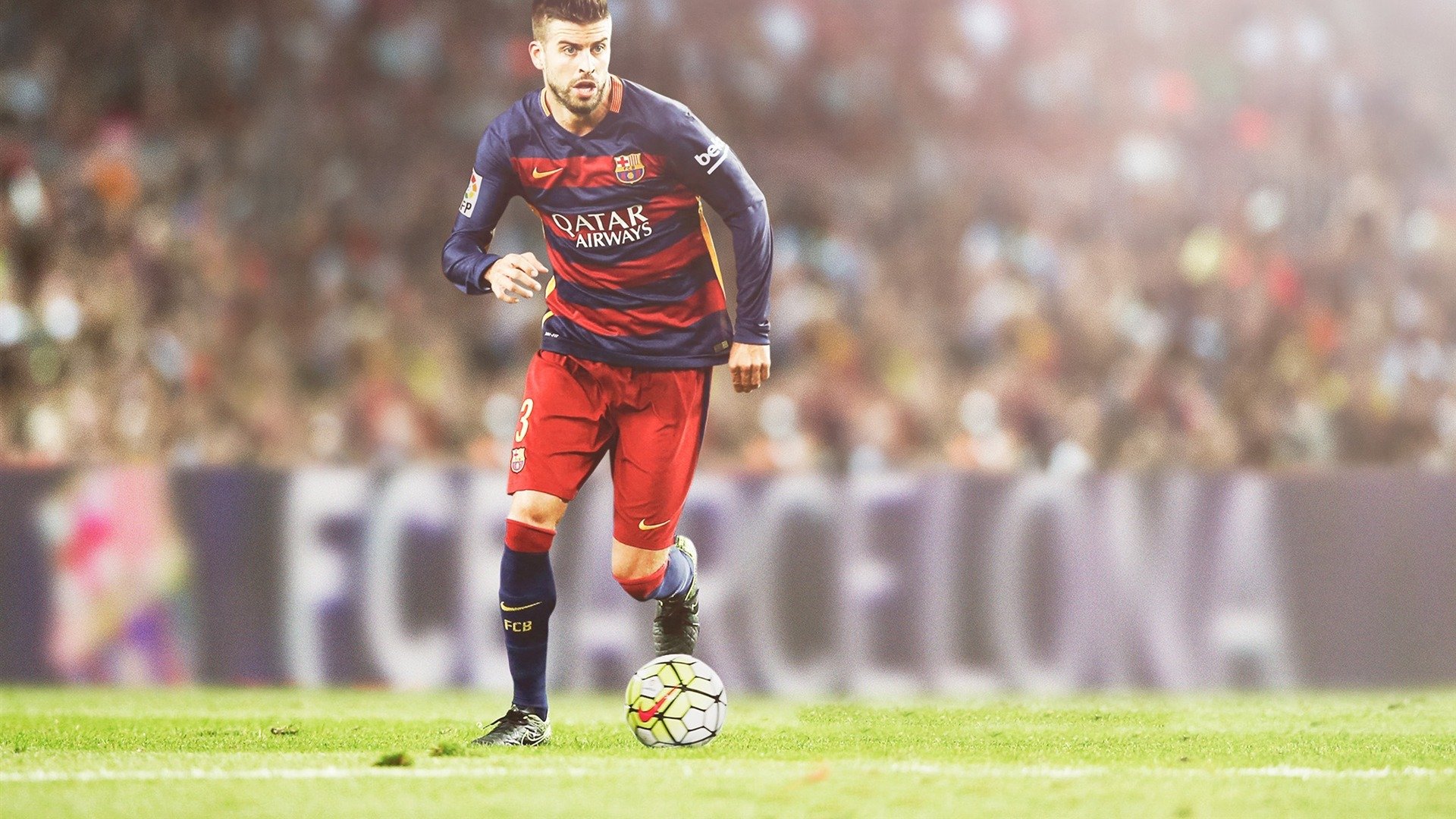 传奇之夜，曼联绝境逆转牙买加，孔德一锤定音铸就永恒经典