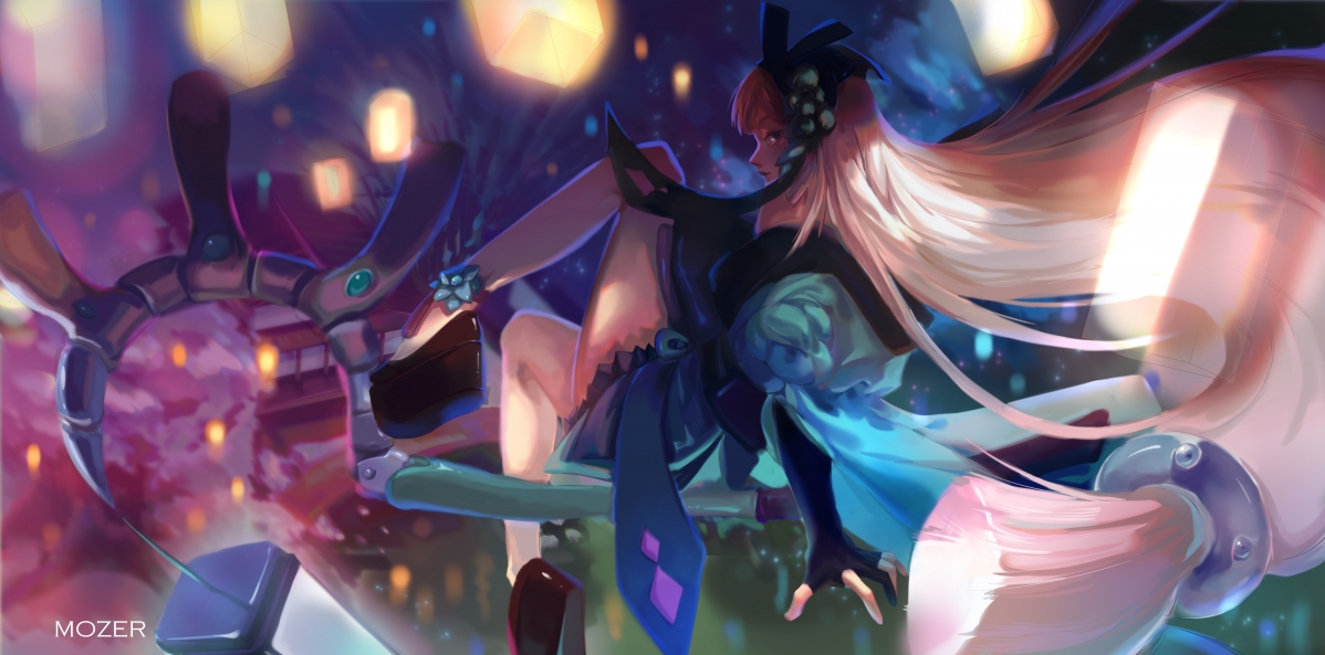 重写历史，当非洲觉醒的狂潮吞噬东亚神话，努涅斯的数据风暴昭示了体育的唯一性