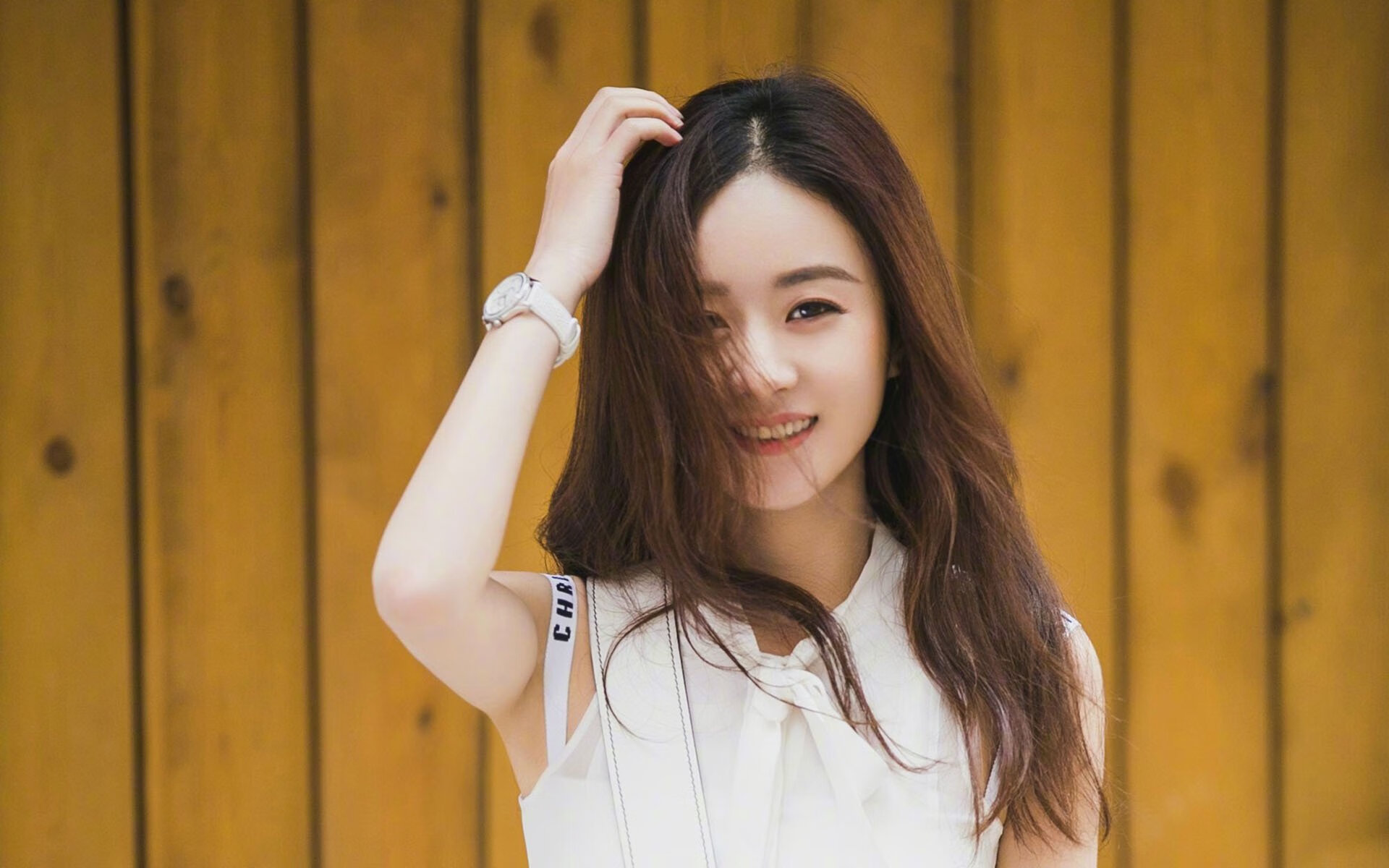 时空裂缝中的红色奔袭，当岭南疾风冻结明尼苏达冰原