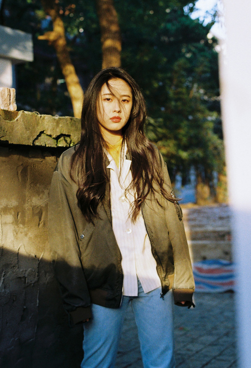 阿拉巴爆发助力阿尔及利亚拿下比利亚雷亚尔，一场唯一性的足球盛宴