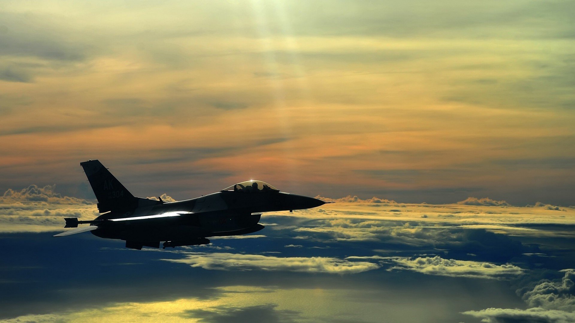 非洲第一人闪耀世界排名争夺战之夜，奥斯梅恩创纪录的破冰与超越