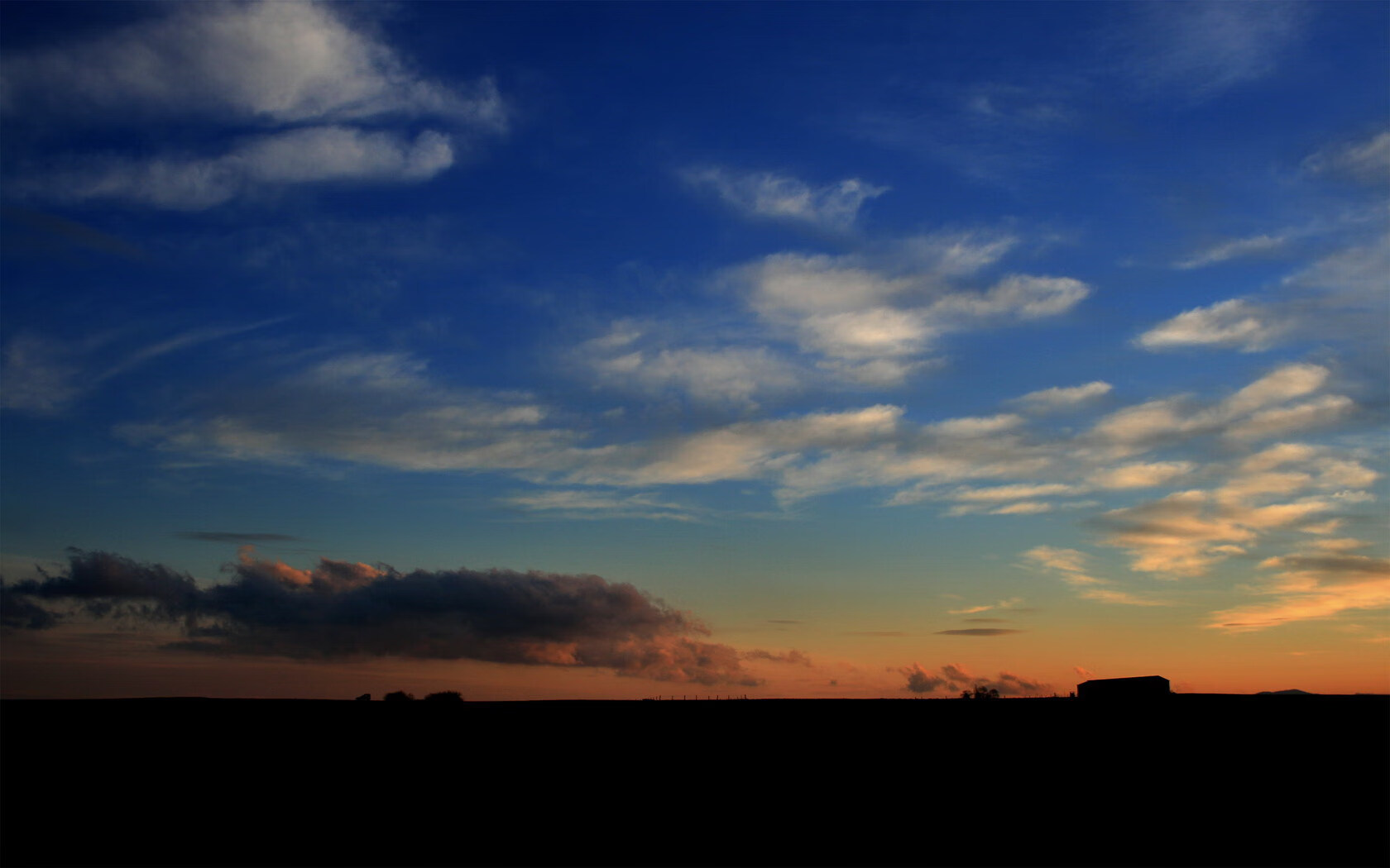 跨界接管，当库里在F1赛道上投出绝杀三分