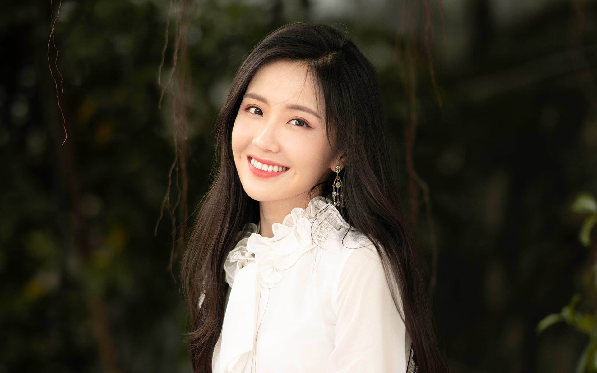 加时鏖战！国王擒日背后，隐形支柱拉文的不断电奇迹