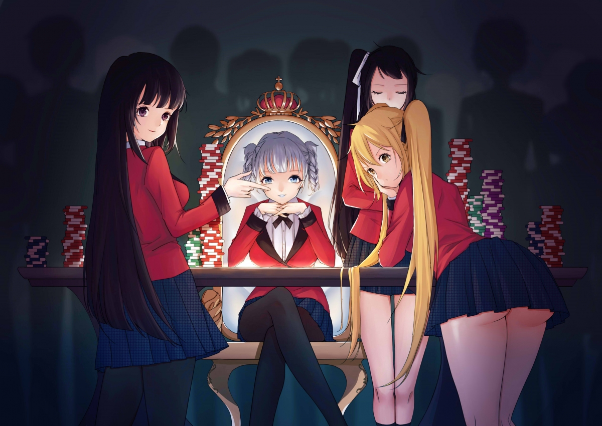 从波士顿到米兰，空间的奥义无需多言，别念了，都懂