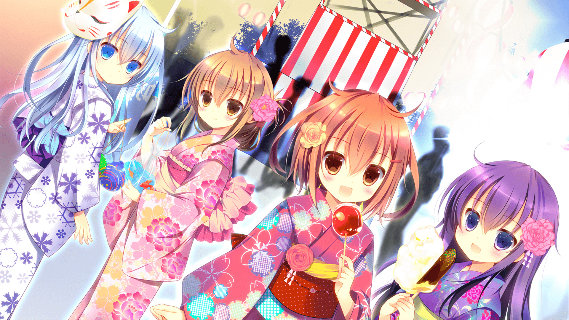 绝境旷野与凡人神明,约基奇的抢七末节封神录