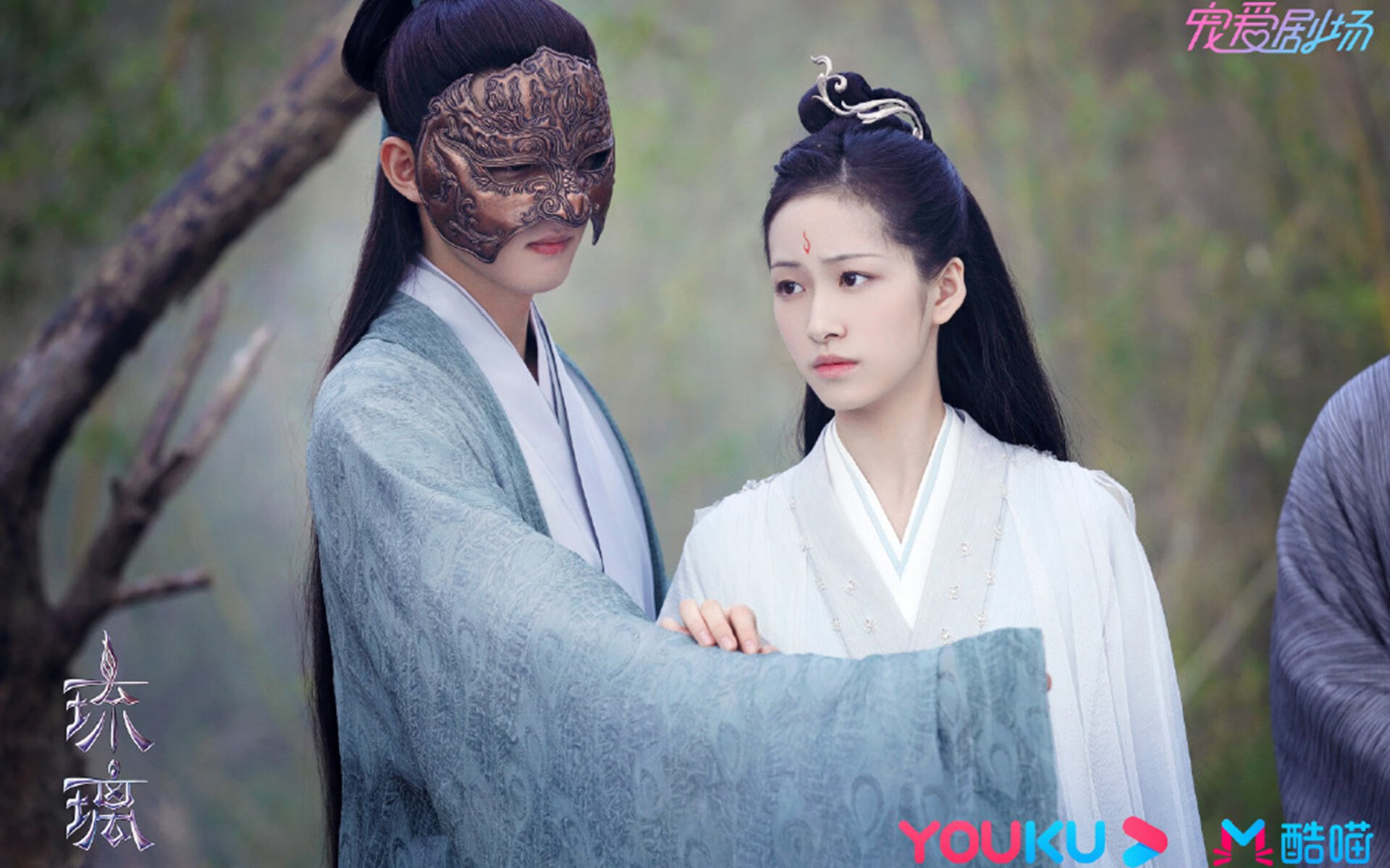 凌空一箭撕裂不败神话，贝恩绝杀时刻改写迈阿密夜空