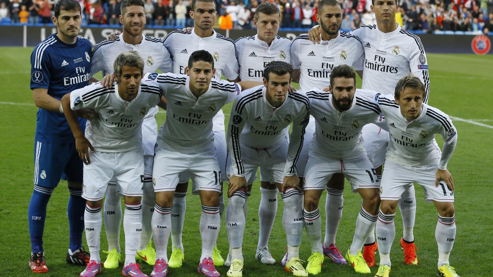 当魔术的防守化为利刃,克莱·安东尼的关键先生之夜