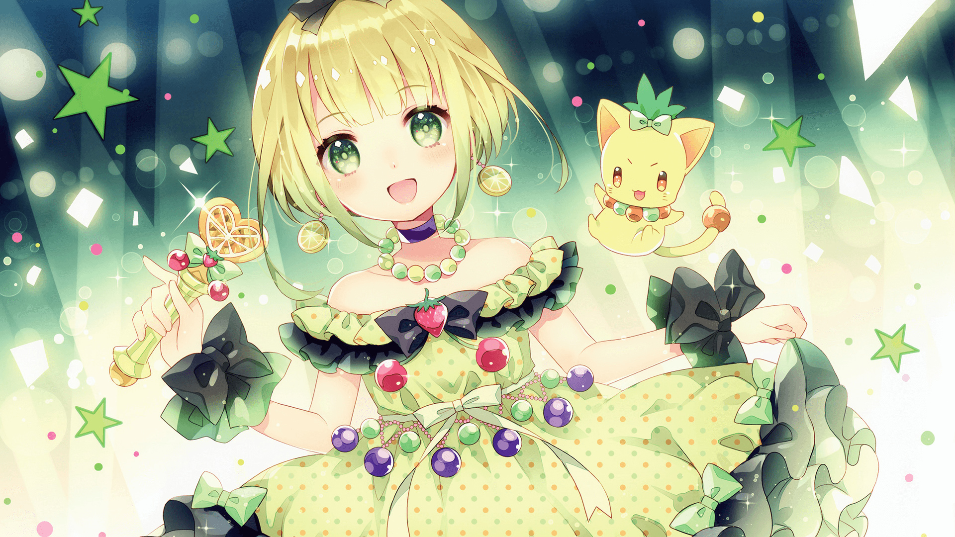 中场大师巴雷拉一手导演逆转好戏，哥斯达黎加补时绝杀尤文图斯