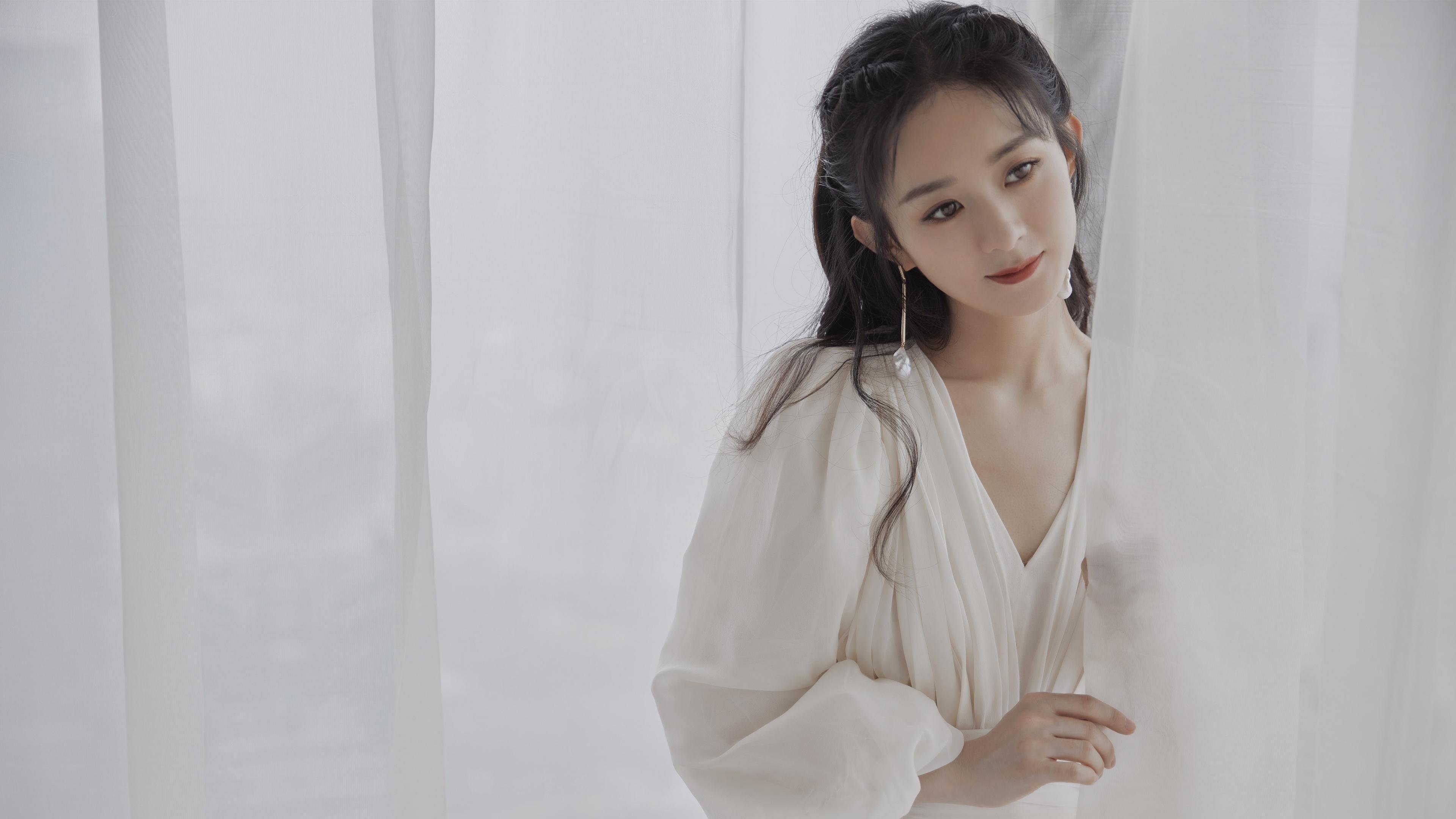 1.25秒绝杀与35分9助攻，杰伦·格林如何用第三节的恐怖9分钟为黄蜂注入疯狂节奏？