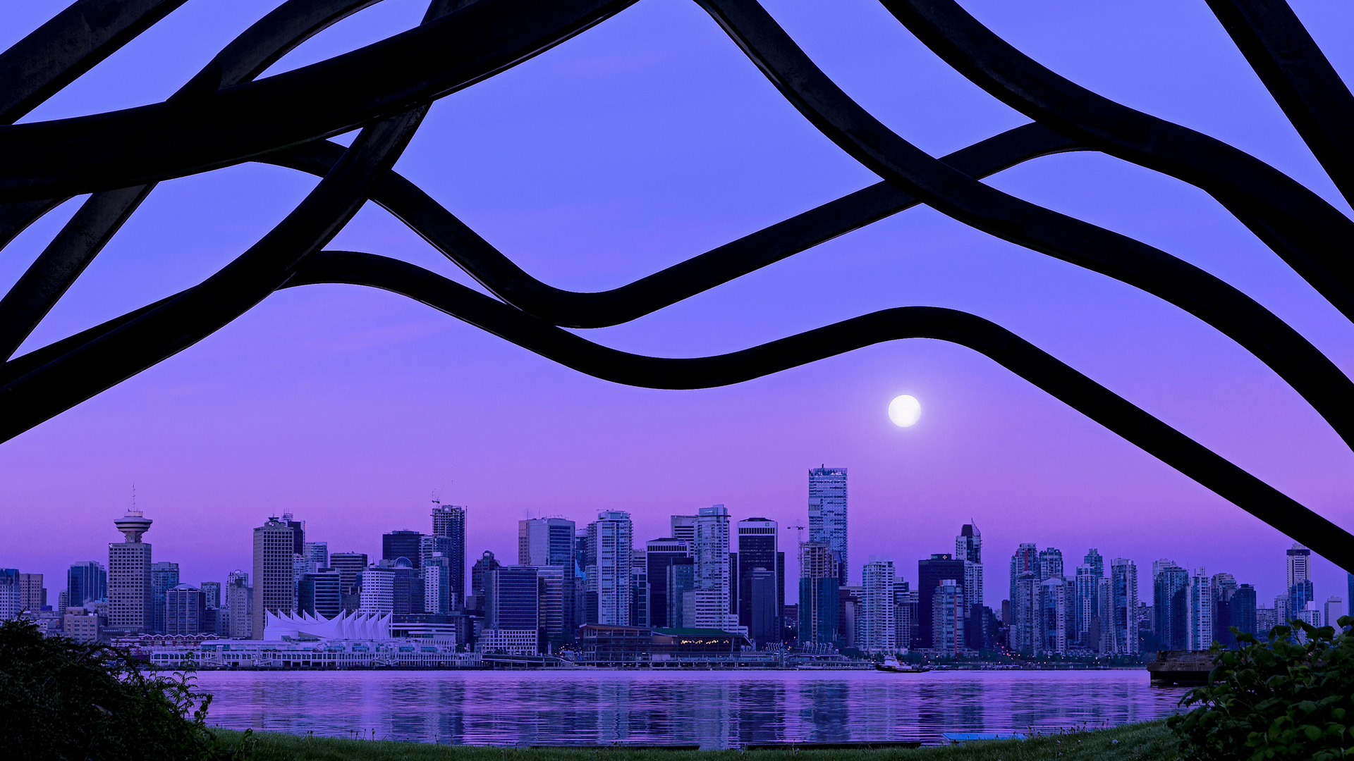 1.25秒绝杀与35分9助攻，杰伦·格林如何用第三节的恐怖9分钟为黄蜂注入疯狂节奏？