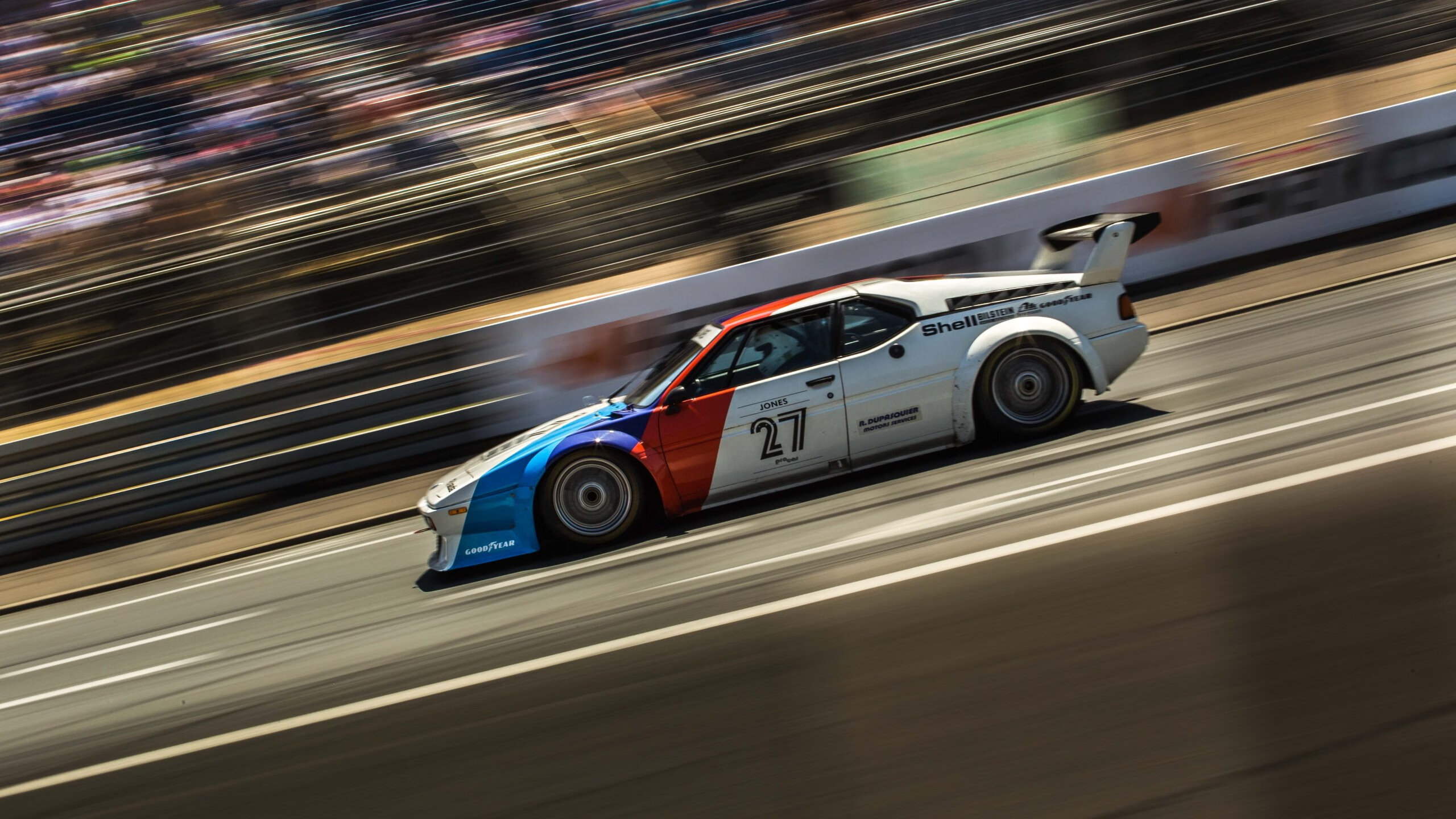 唯一的解法,当维尼修斯化身颜料,瑞士成为时间的钟表匠