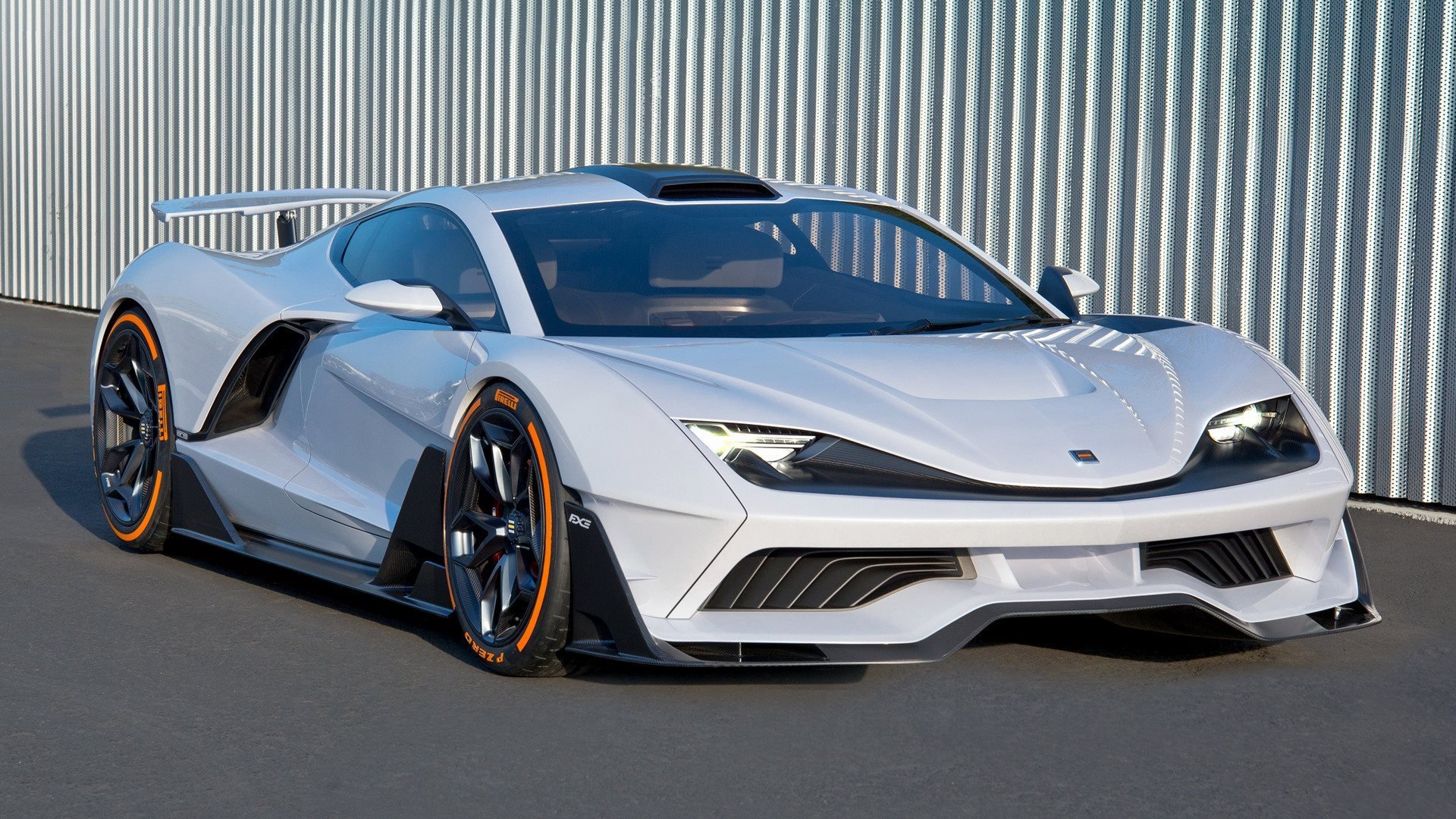 历史幽影与绝对焦点,玻利维亚对丹麦的隐秘压制与苏亚雷斯欧冠时刻的现代诠释