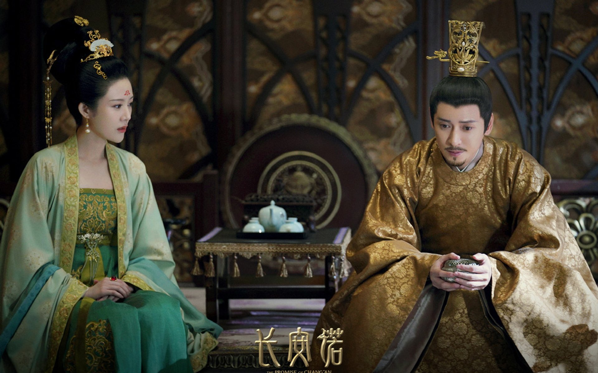 末节逆袭！掘金惊险击败灰熊，库里手感发烫成取胜关键