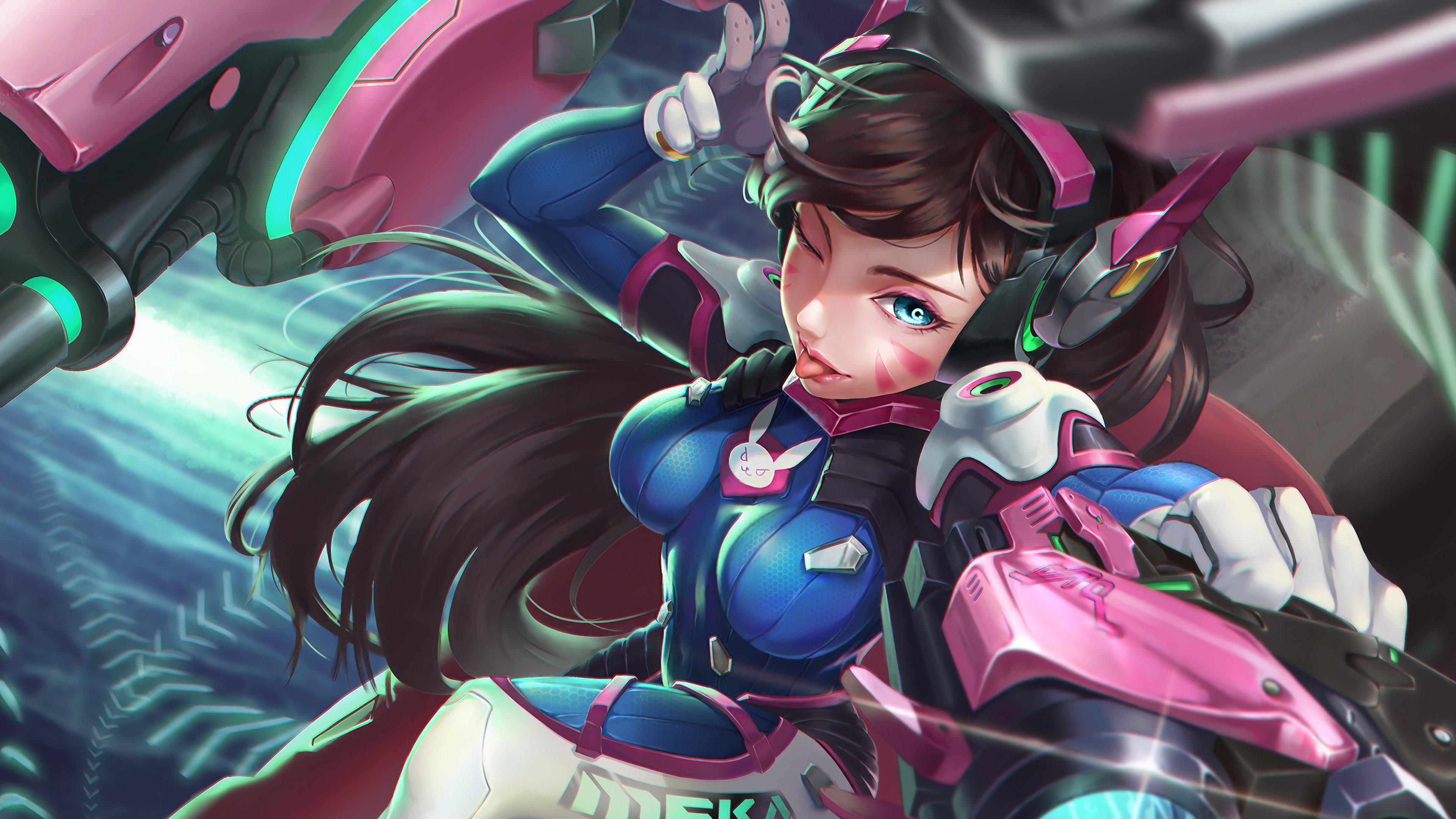 今夜亚平宁的节奏大师，当绿茵场遇上文班亚马思维