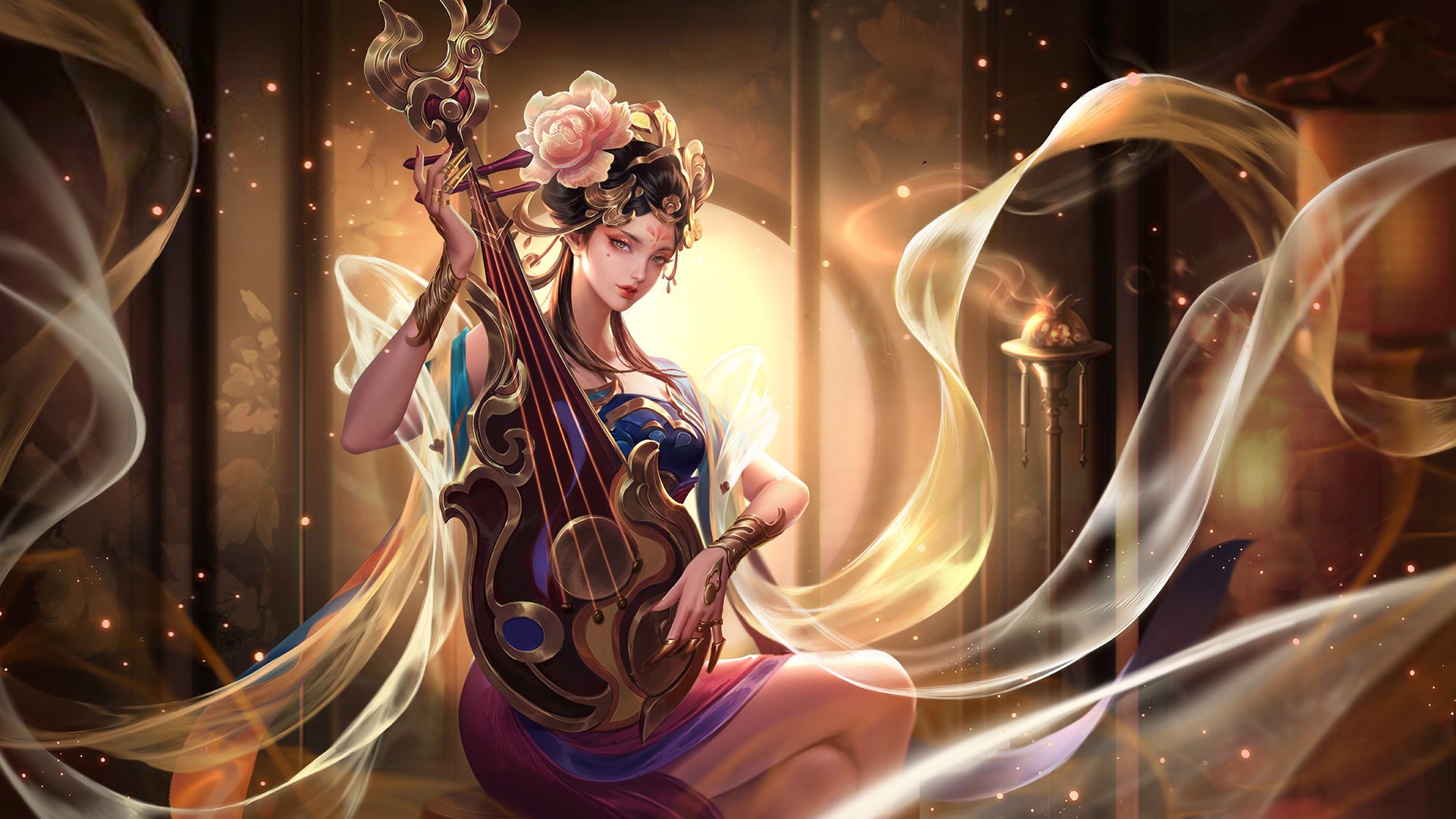 绿茵F1，当格纳布里在街道赛之夜挂上最高挡