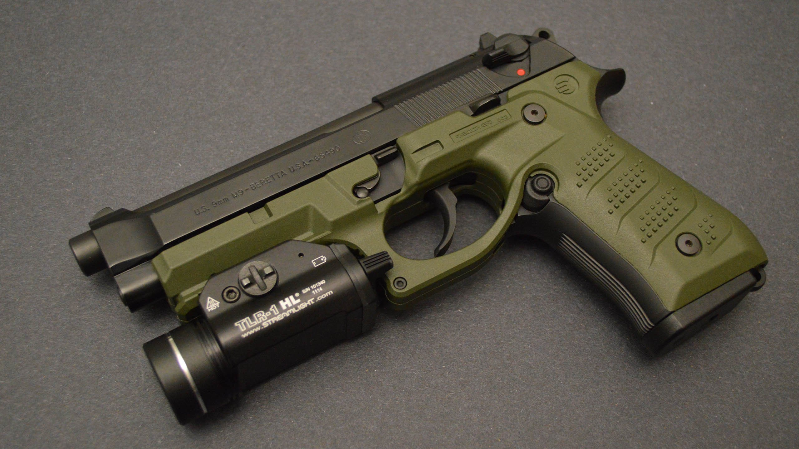 跨越时空的绝杀,当浙江广厦乱入NBA季后赛