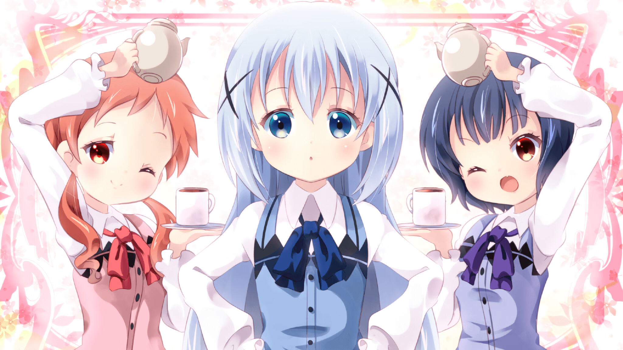 跨越时空的绝杀,当浙江广厦乱入NBA季后赛