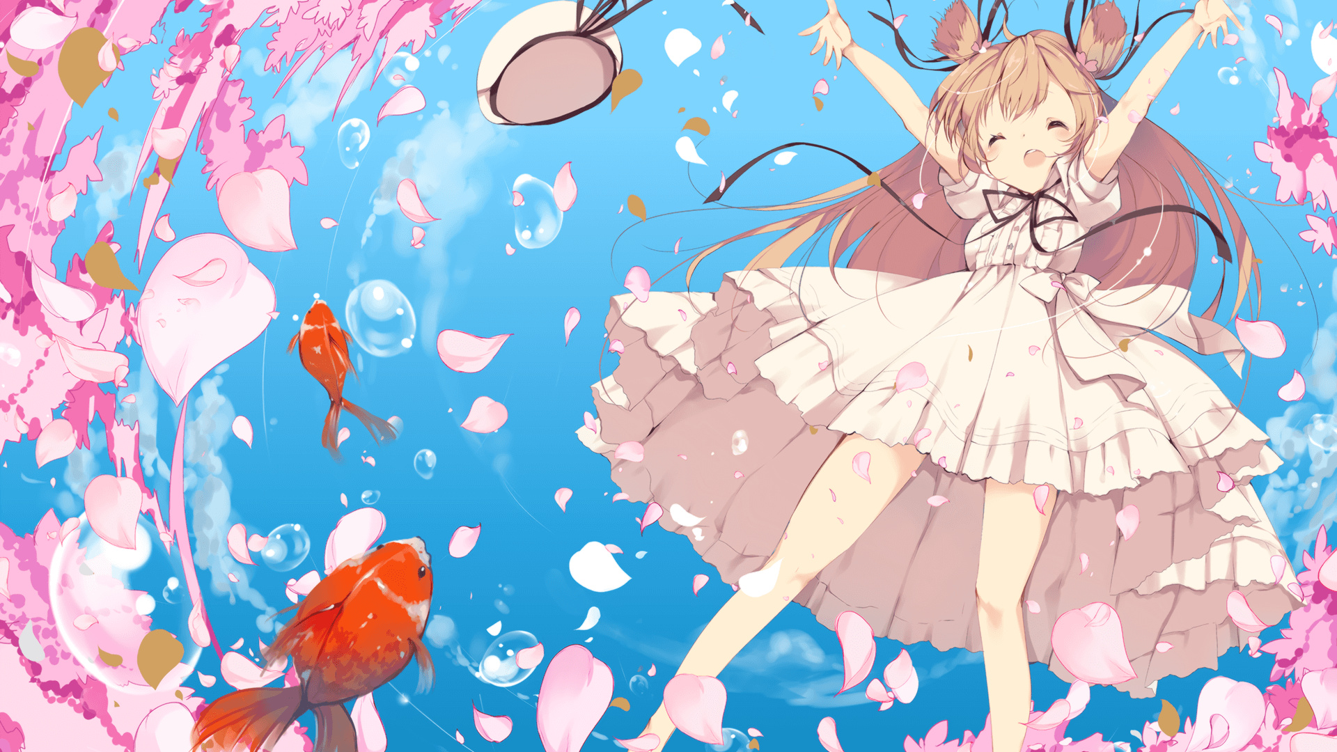 半岛尖刀刺穿蔚蓝防线，迪巴拉关键一击助韩国突围那不勒斯