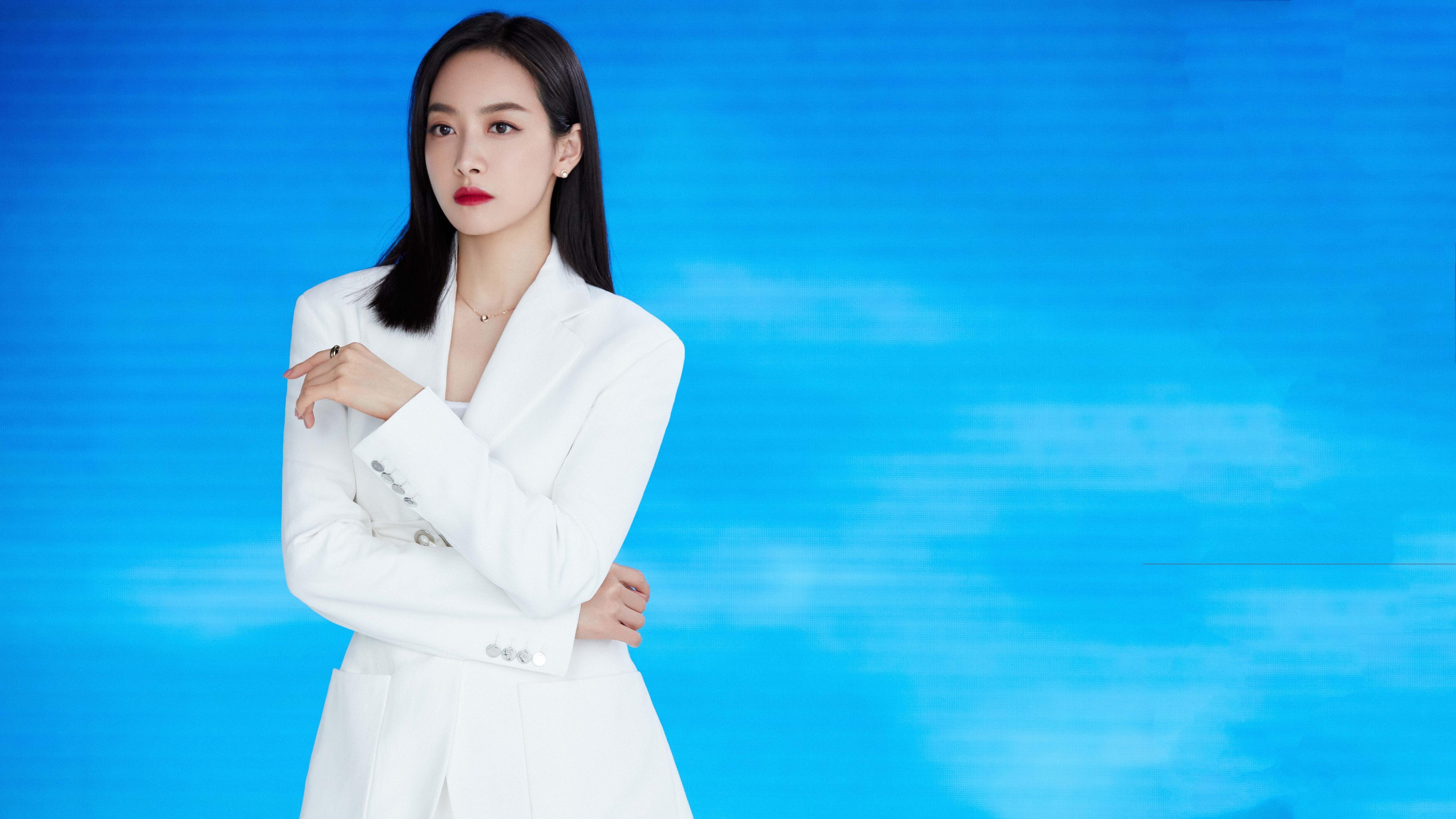 跨界封神夜，乔治空砍57分刷新纪录，北京队团队风暴横扫纽约