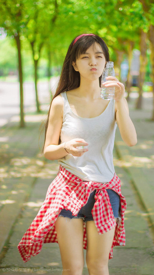 跨界封神夜，乔治空砍57分刷新纪录，北京队团队风暴横扫纽约