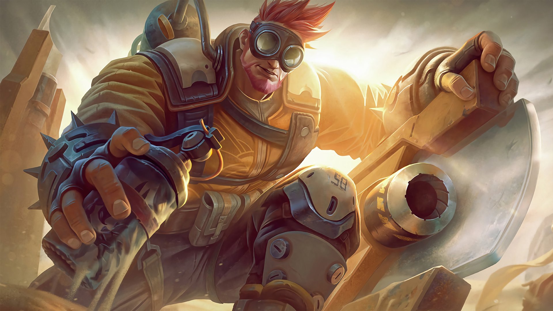 意甲焦点战之夜，利拉德式英雄时刻的足球诠释