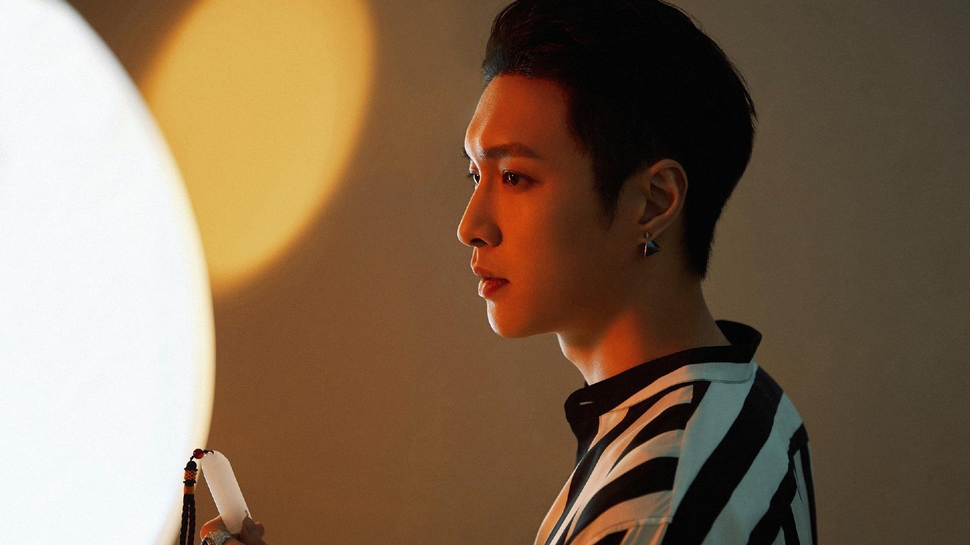 京多安，在日式变奏与摩洛哥风骨间，奏出德国稳定强音