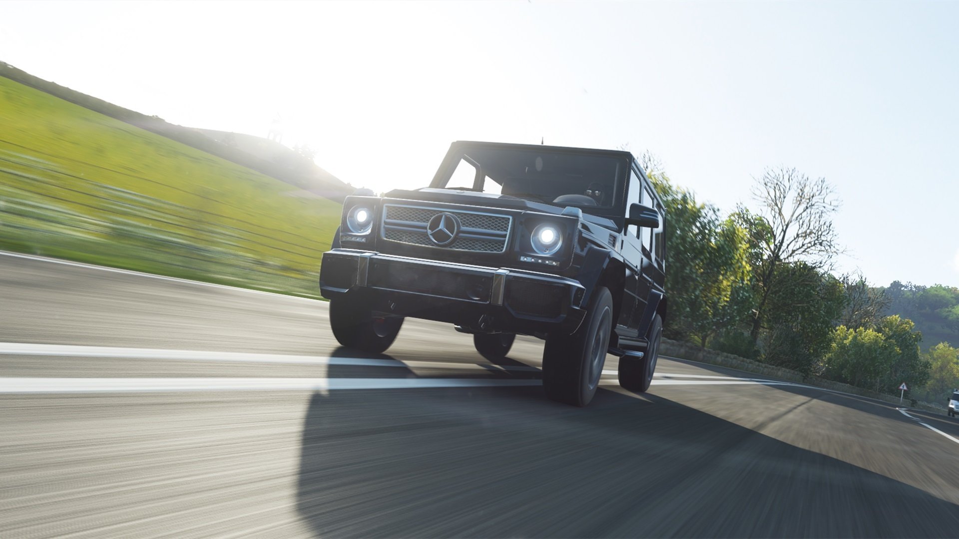 浪的秩序，NBA季后赛之夜，克莱持续制造杀伤