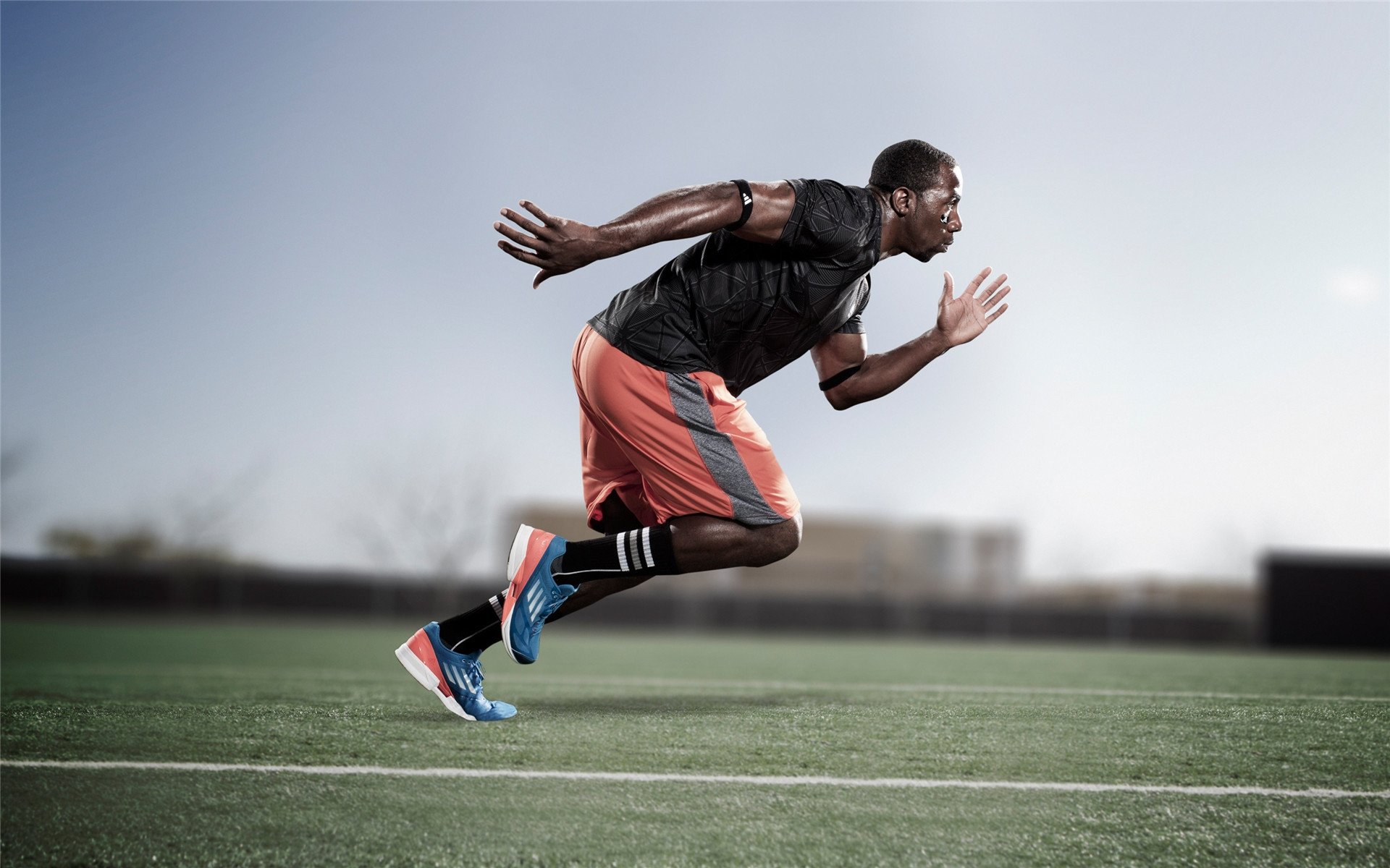 决胜之夜的双重荣耀，伊朗绝杀埃及创历史，莫德里奇里程碑照亮足坛