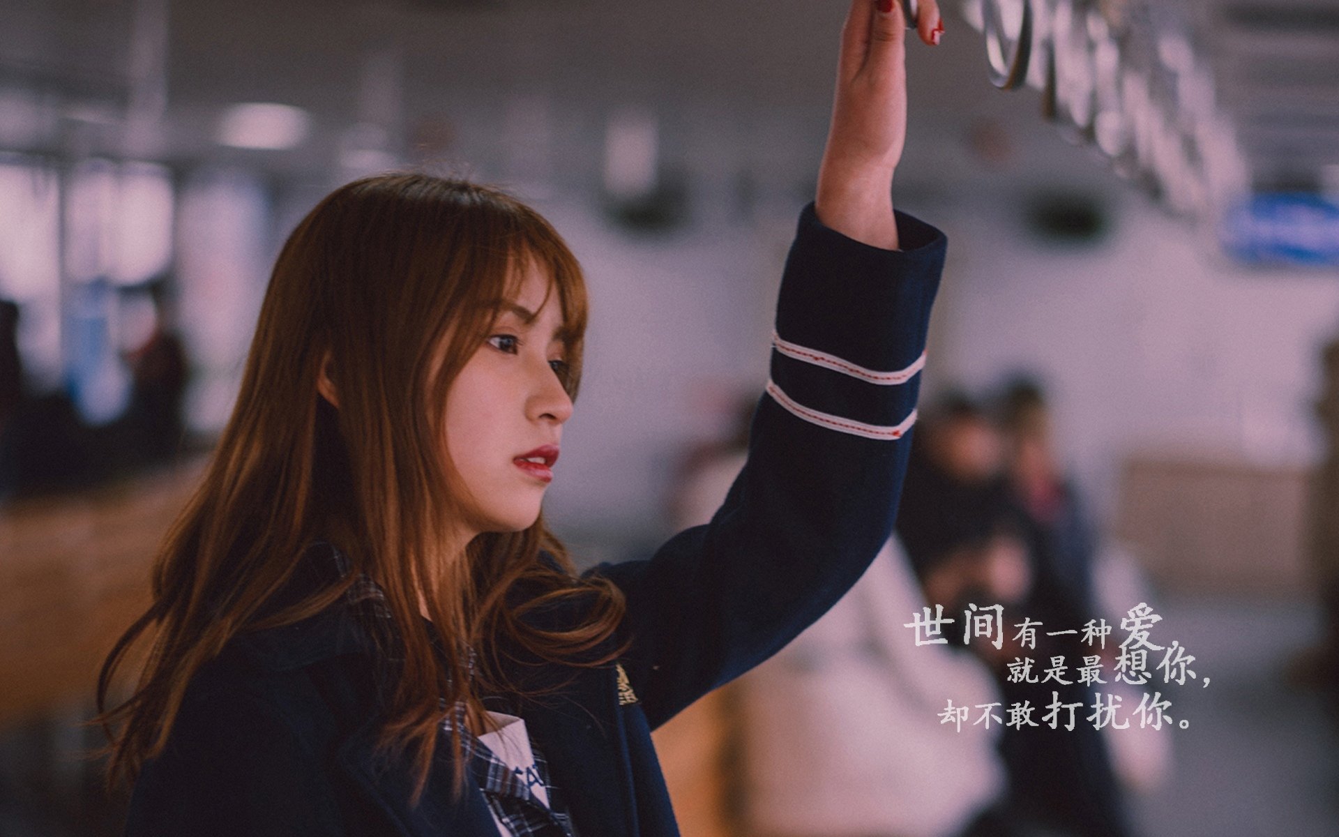 天山长城，西决生死战新疆队血性突围记