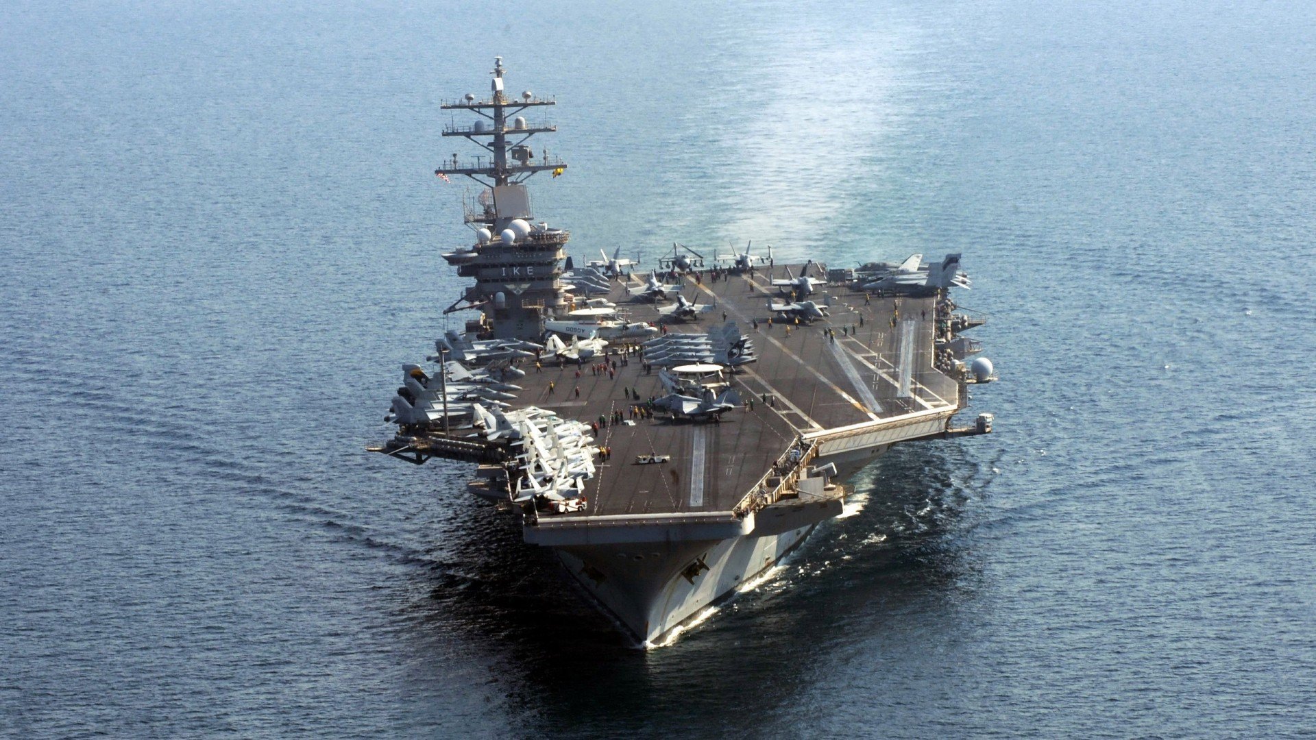 天山长城，西决生死战新疆队血性突围记