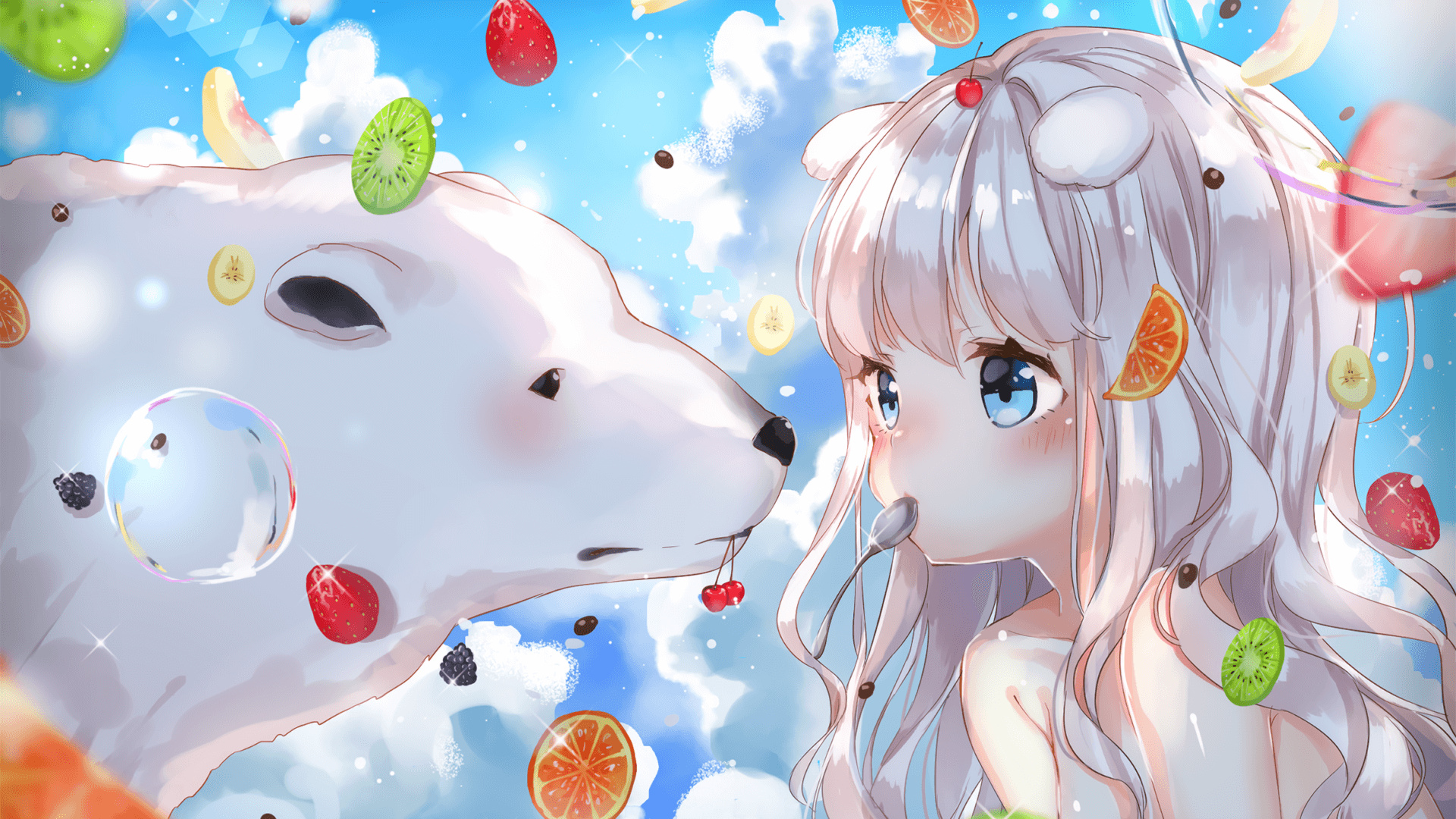 时间裂隙中的篮球悖论，锡安末节接管比赛，吉林队强行终结马刺