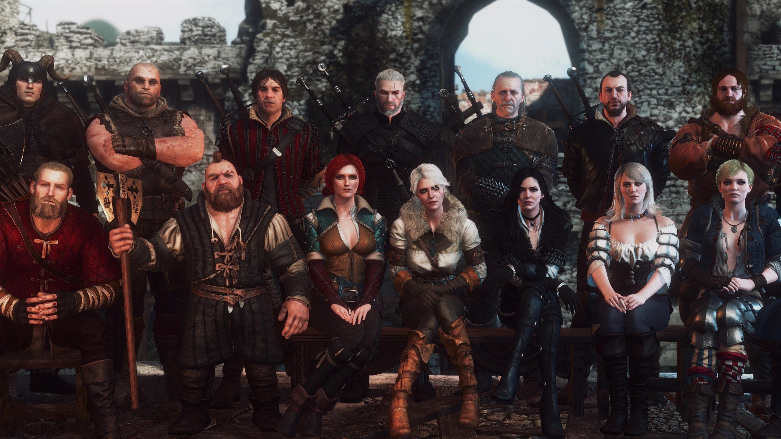 篮球版诺曼底登陆，欧冠半决赛上演跨时空对决，辽宁队掀翻快船