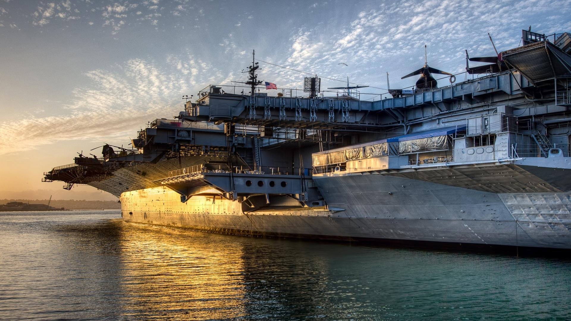 历史性对决！广东全面压制雄鹿，德罗赞末节定乾坤