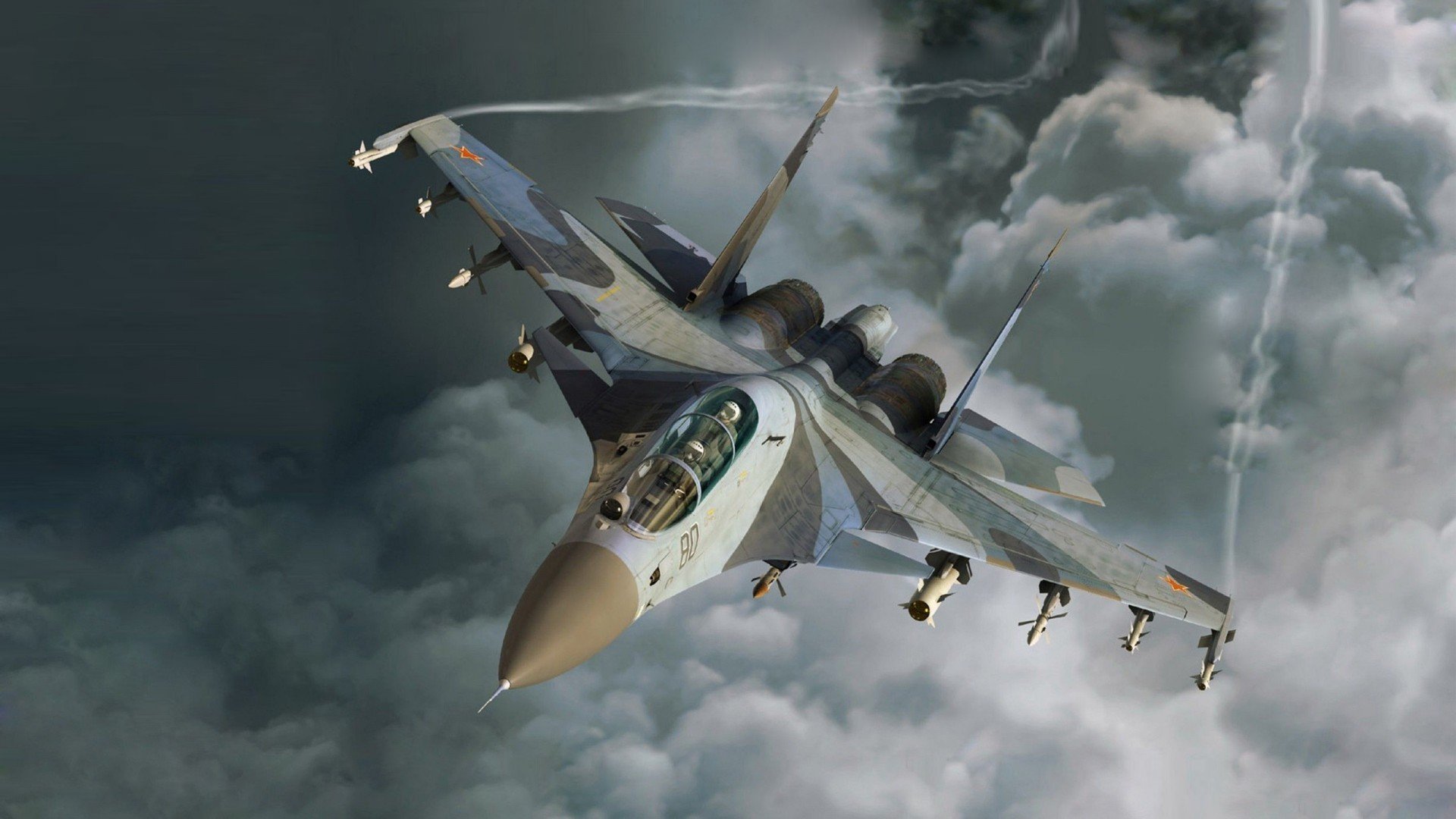 德甲争冠夜的神秘启示，当德罗赞的火热定义穿透时空